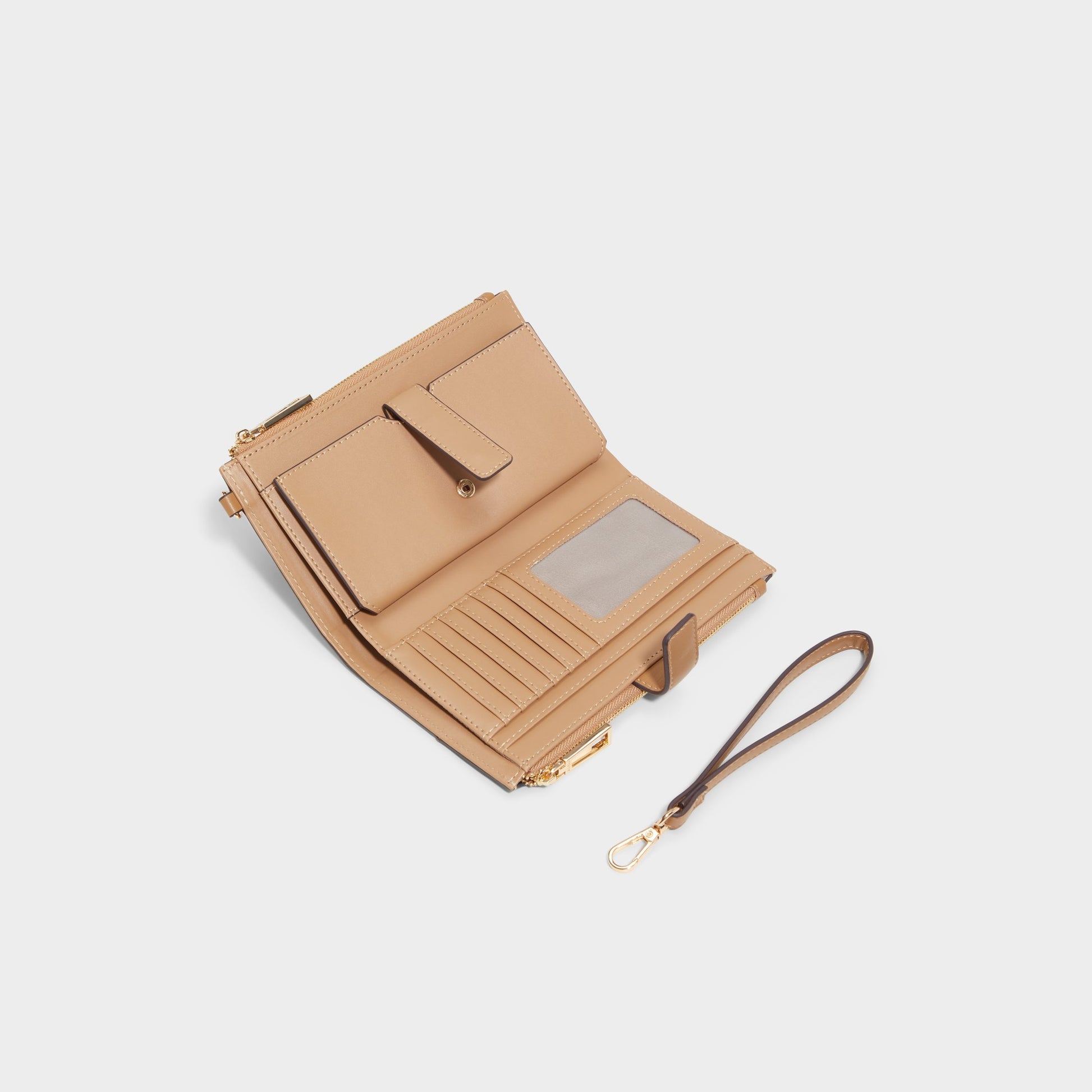 Support produit pour Rorbag