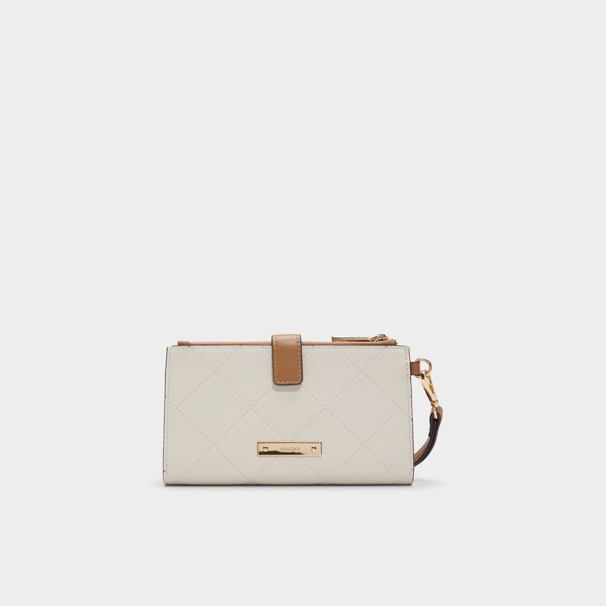 Support produit pour Rorbag