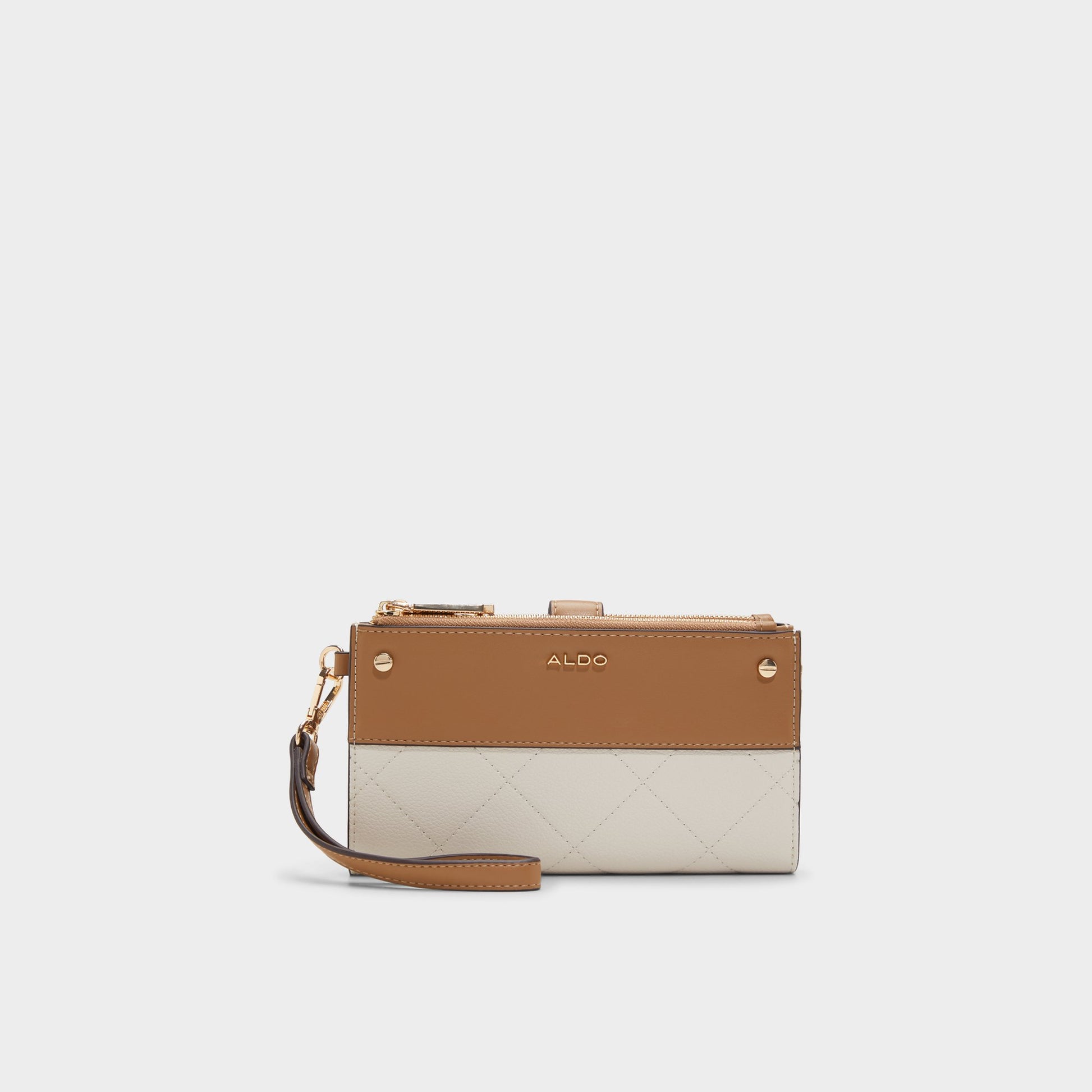 Support produit pour Rorbag