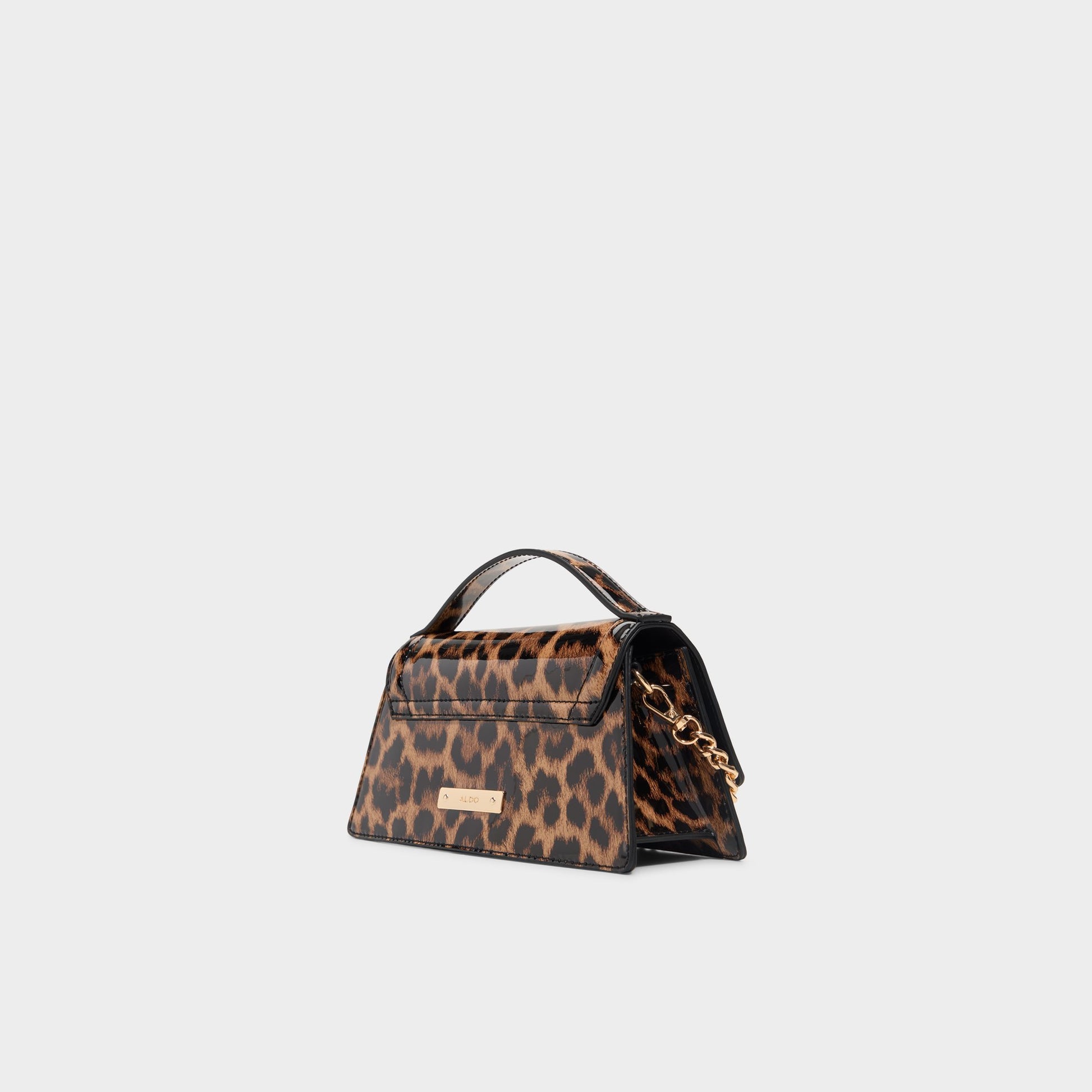 Product media for Lysandria