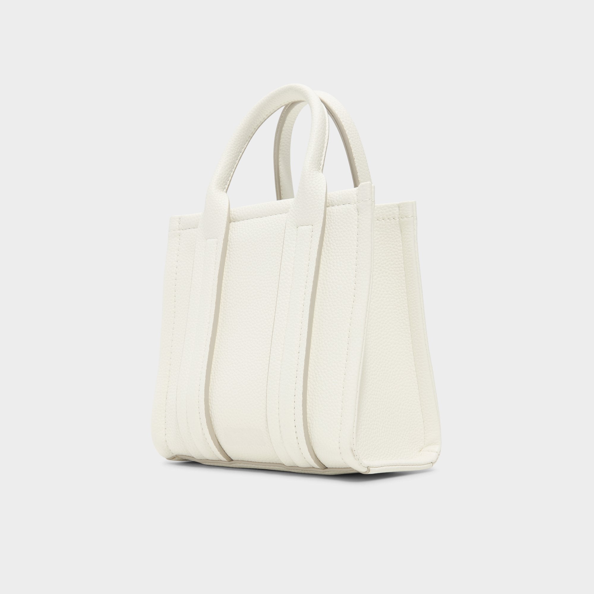 Adorieex Other White Women's Aldo Sport Club