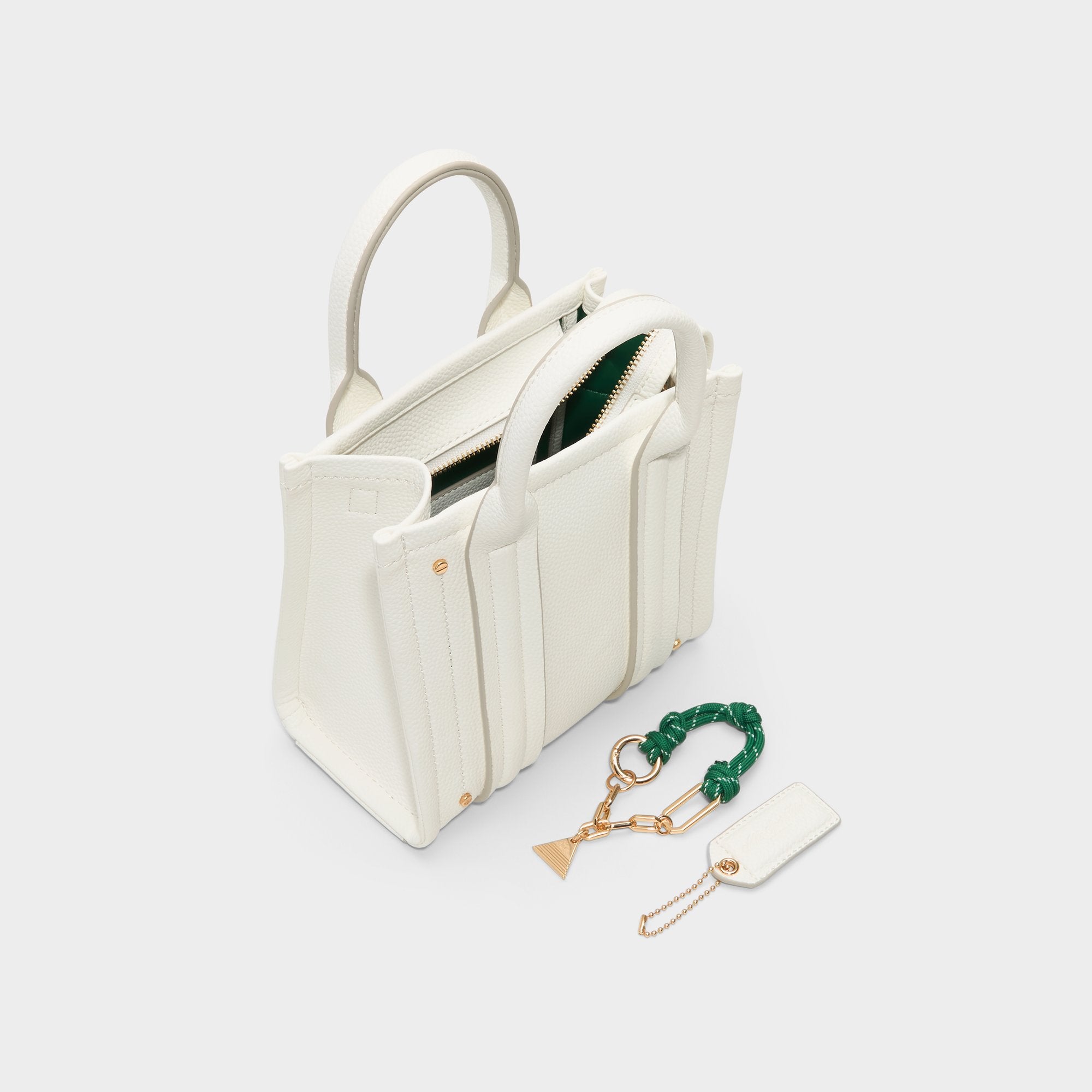 Adorieex Other White Women's Aldo Sport Club Adorieex Other White Women's Aldo Sport Club