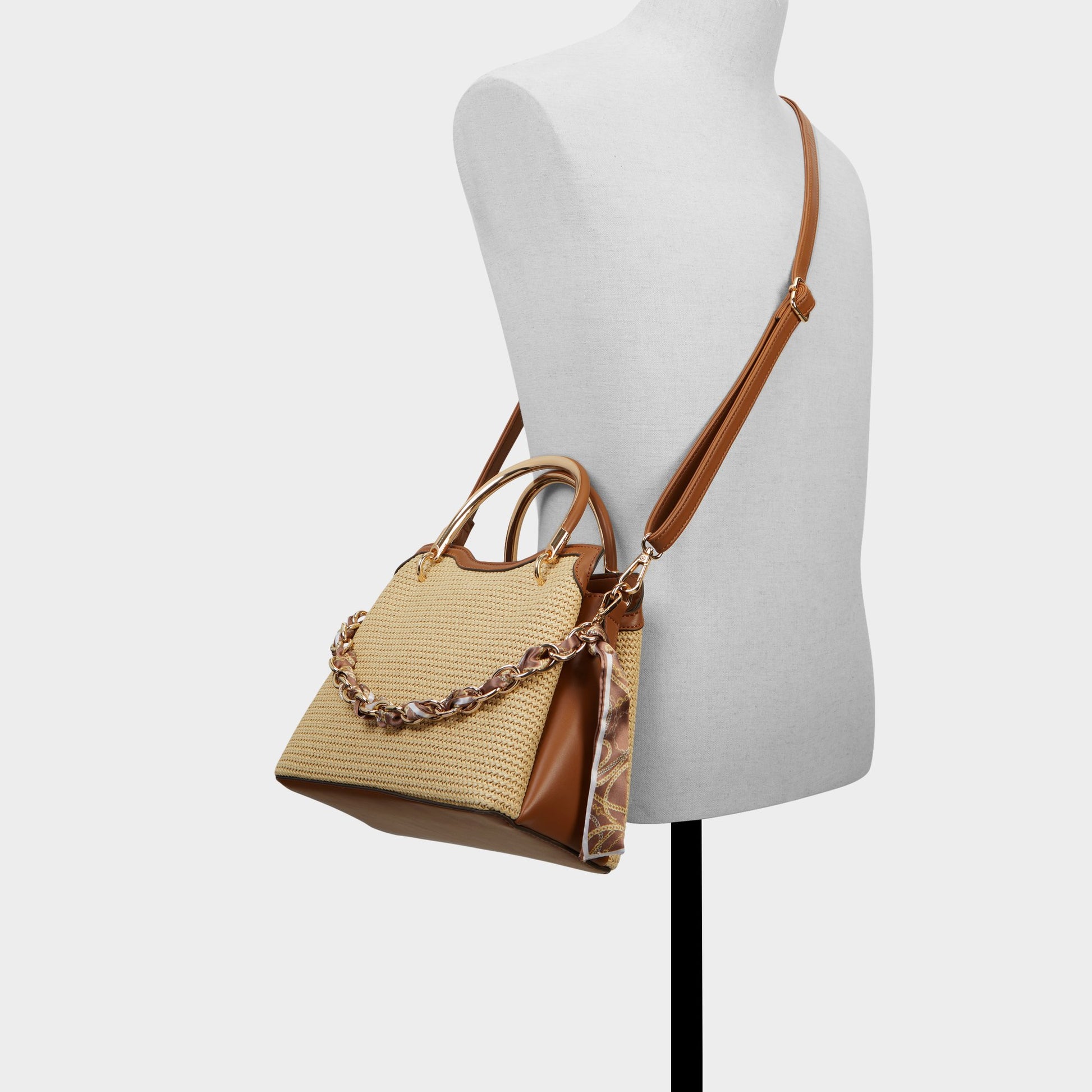 Support produit pour Arrastrawwx