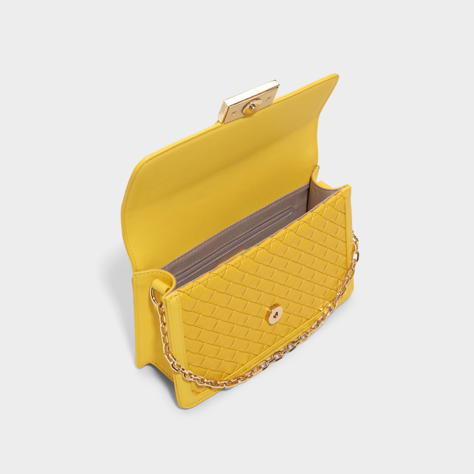 Product media for Soleilax