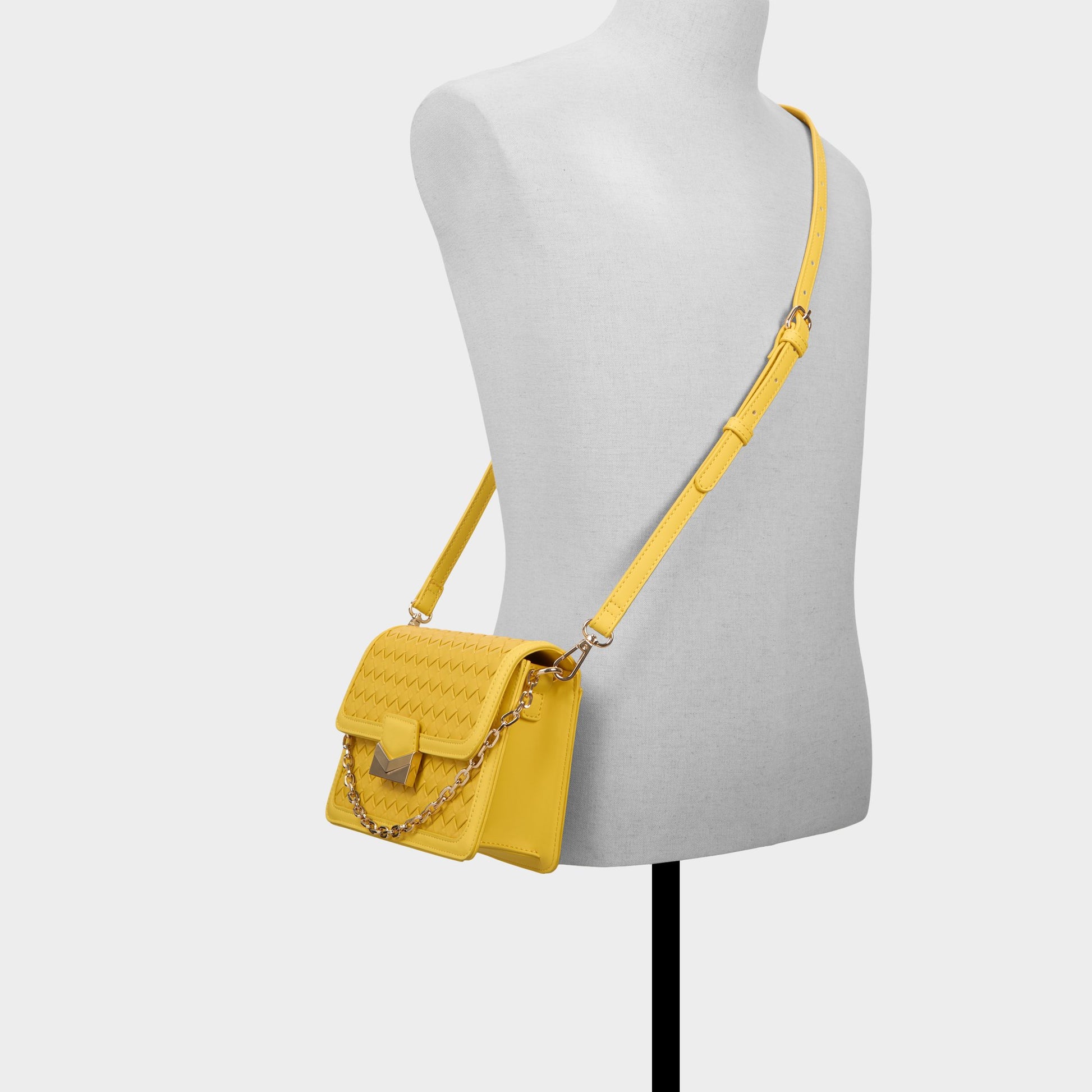 Product media for Soleilax