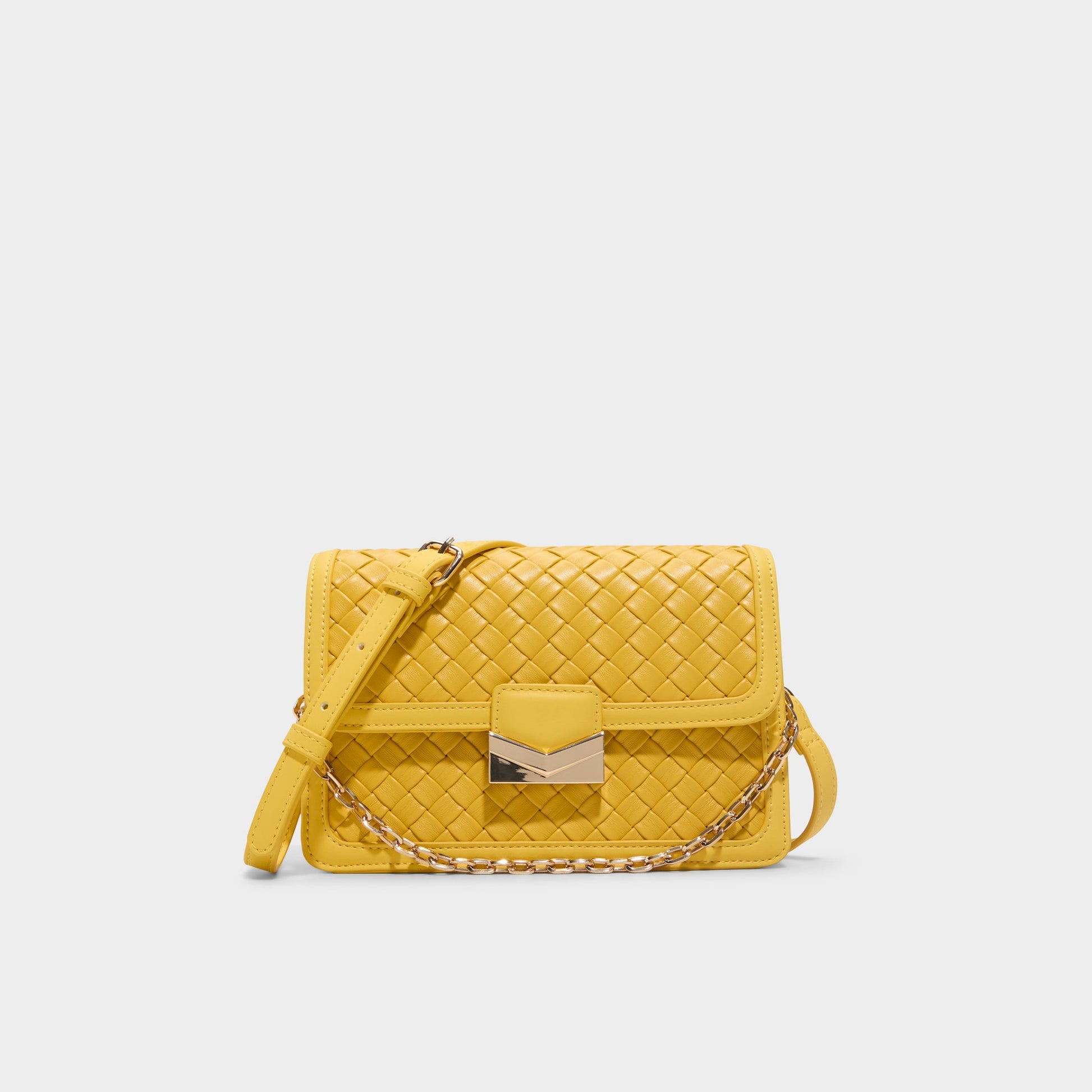 Product media for Soleilax