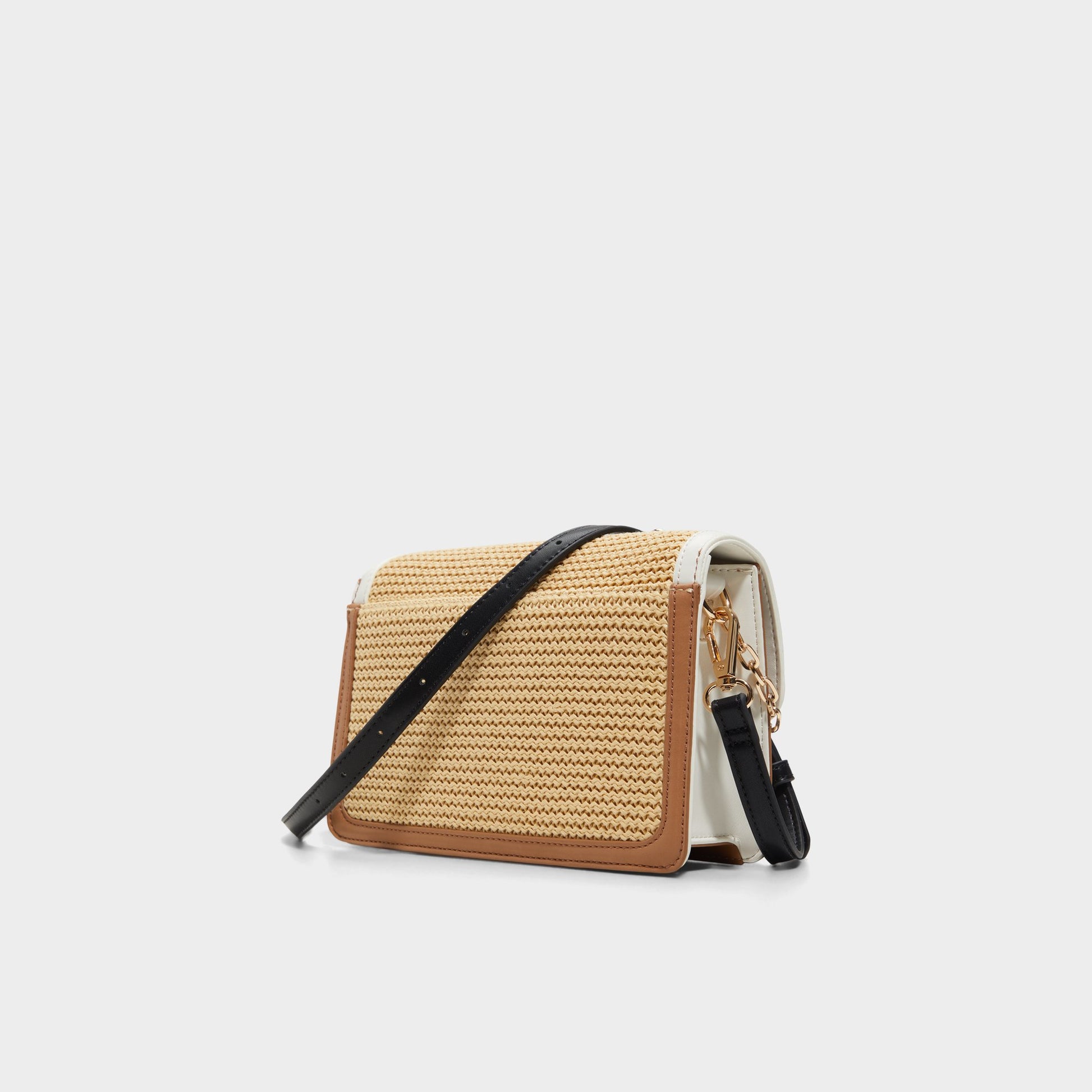 Product media for Soleilax