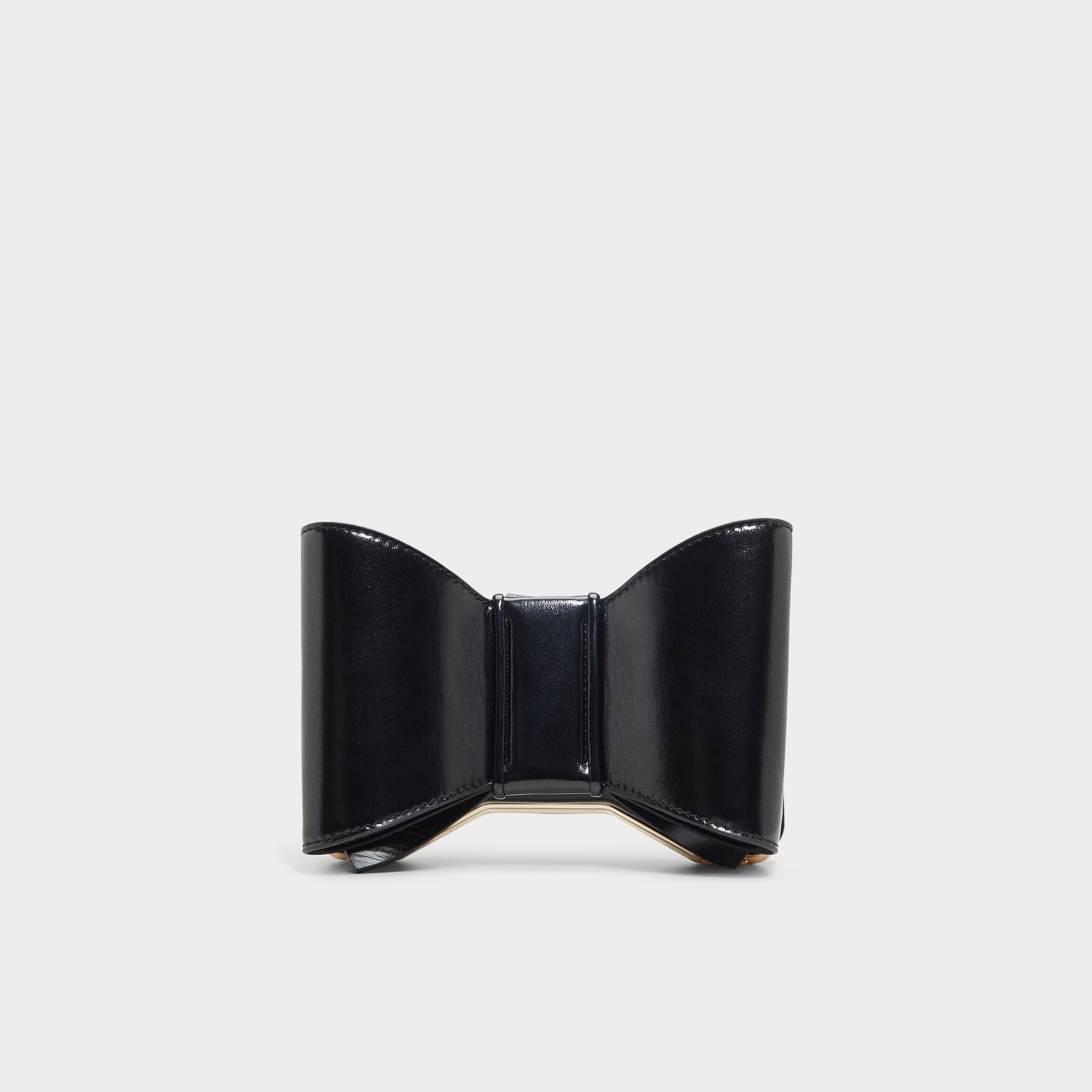 Product media for Bowbagx_se