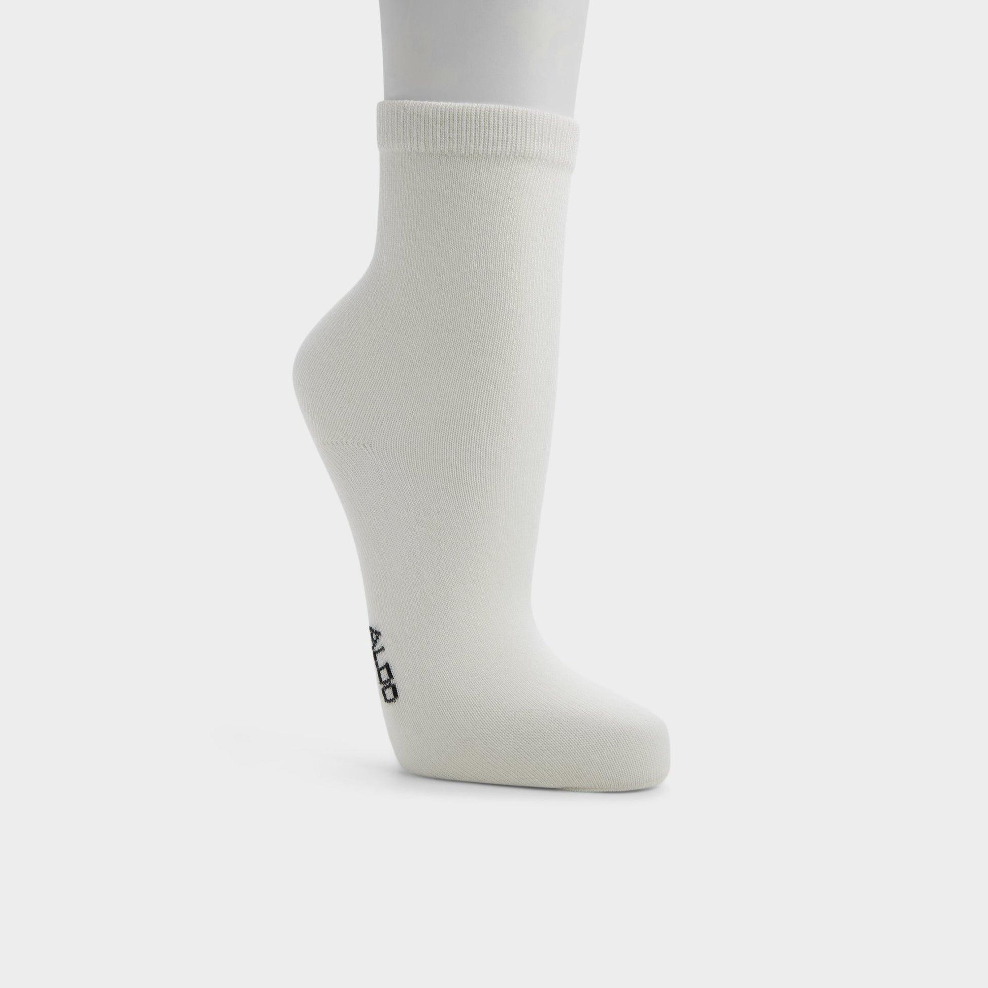 Product media for Clubsocks