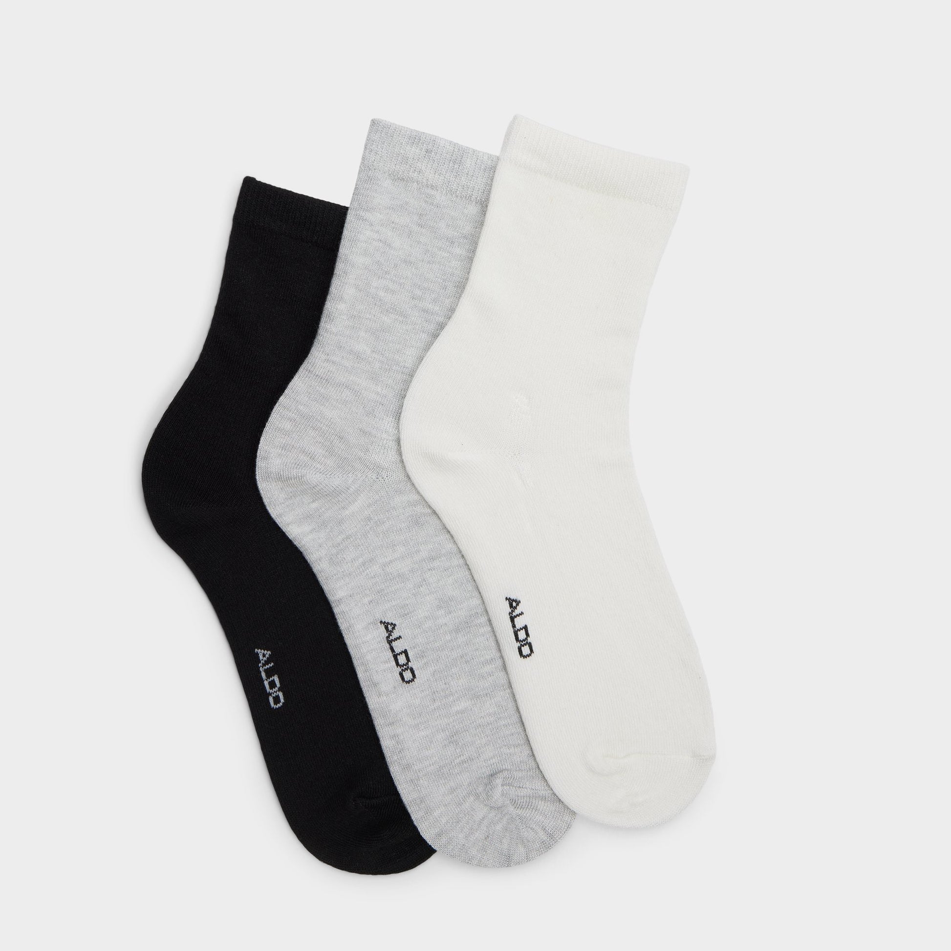 Product media for Clubsocks