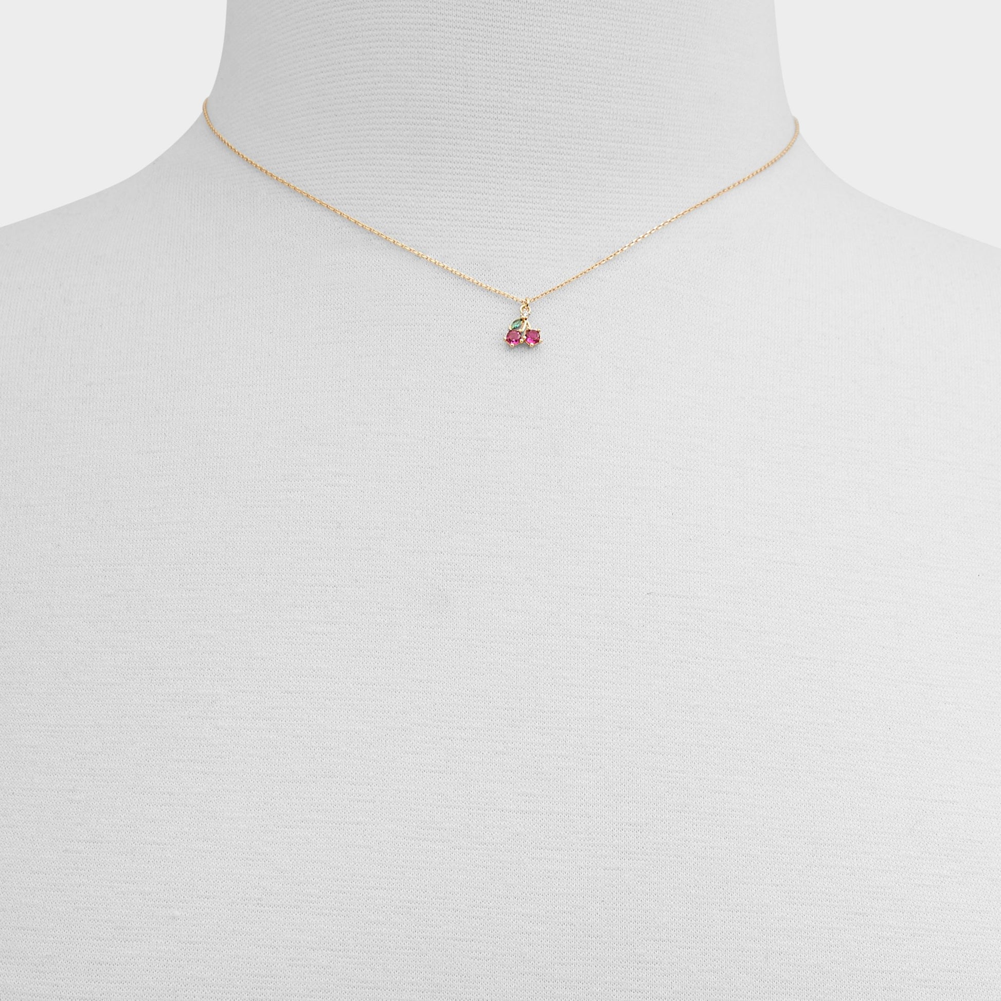 Product media for Cerisee
