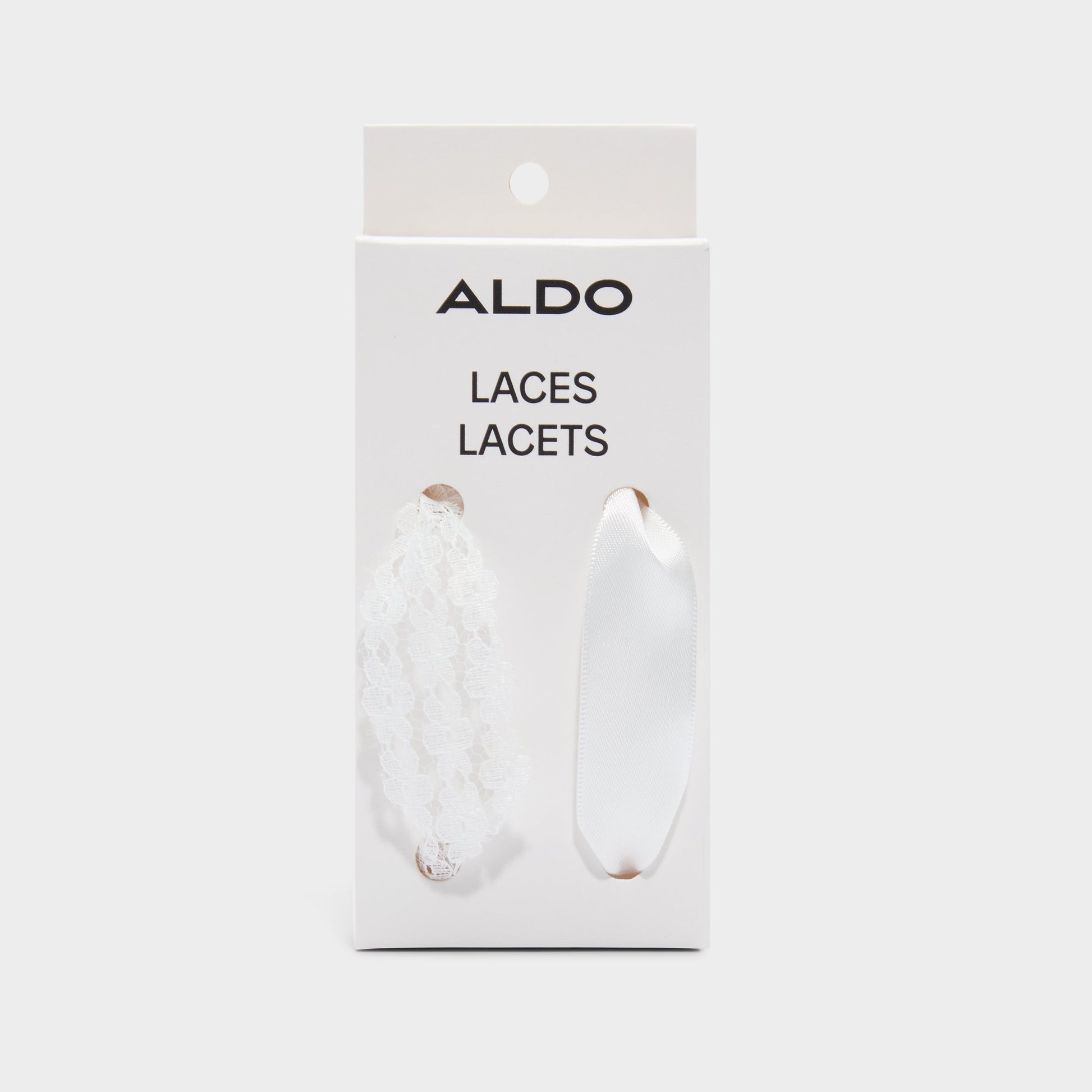 Product media for Laceitup