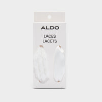 Laceitup