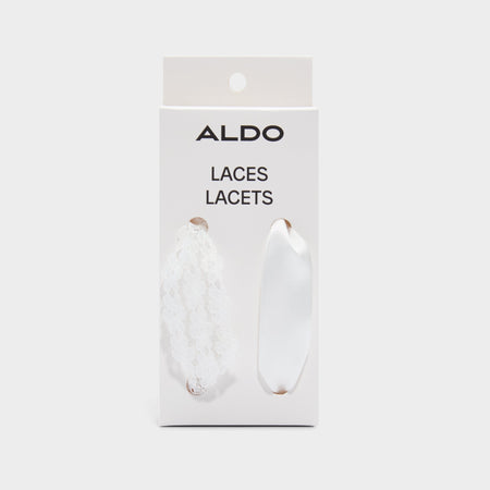 Laceitup