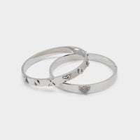 Belovved
