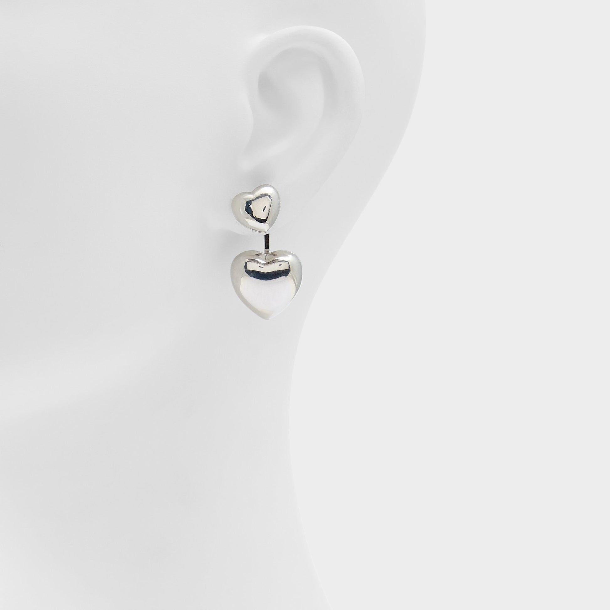 Product media for Lovebling