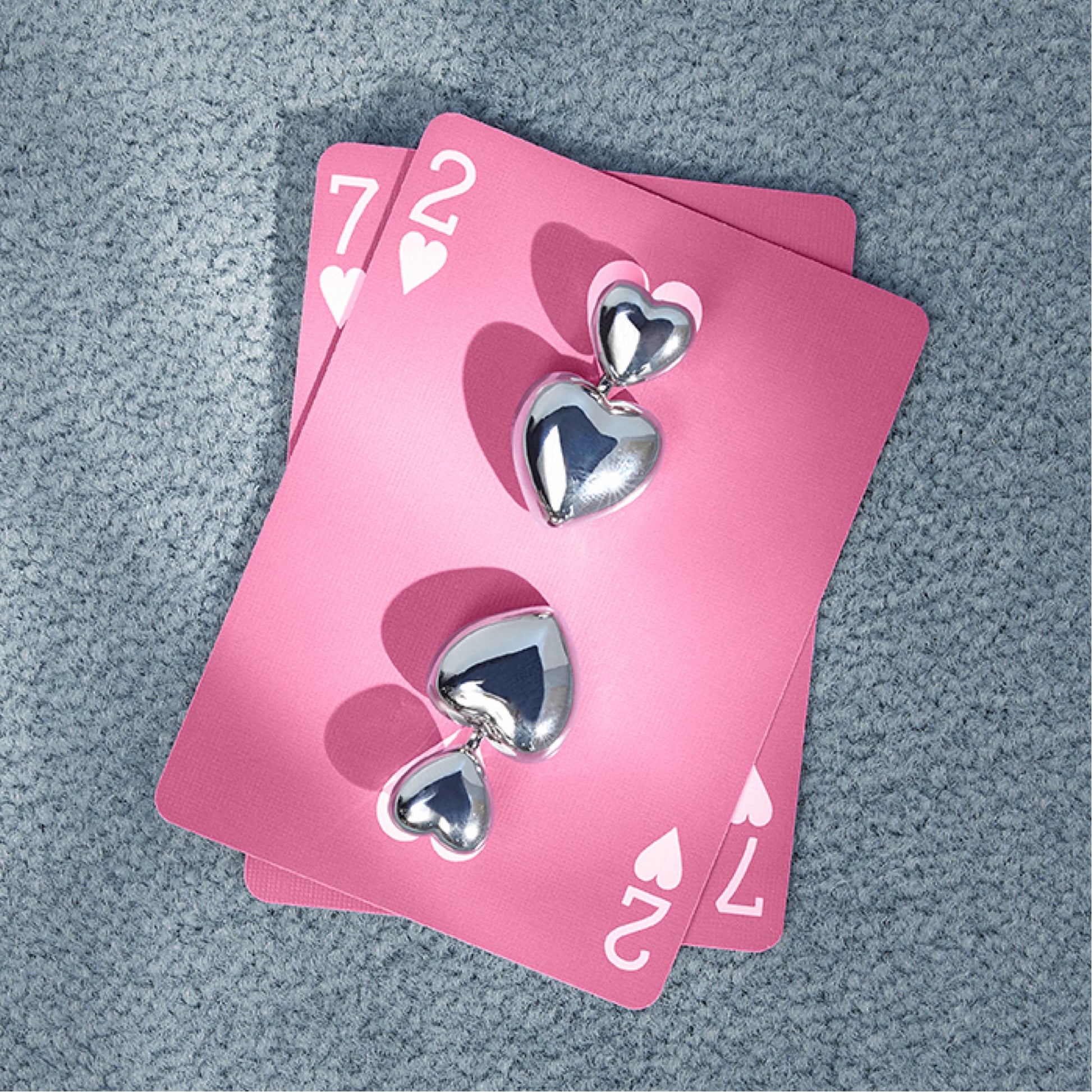 Product media for Lovebling