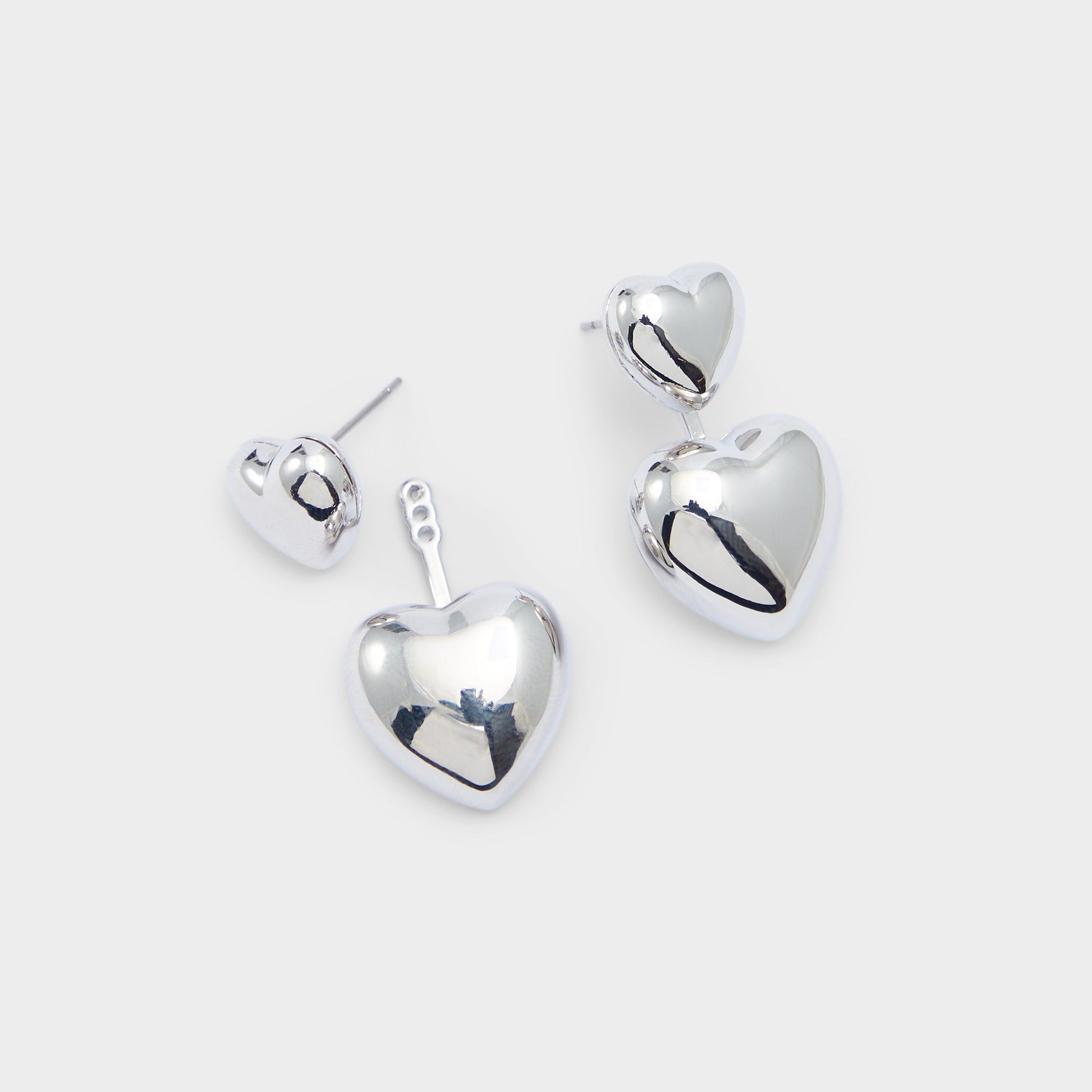 Product media for Lovebling