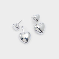 Lovebling