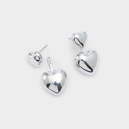 Lovebling