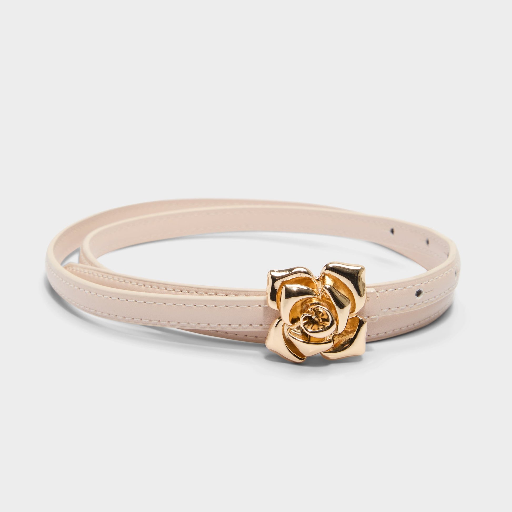 Product media for Romillie