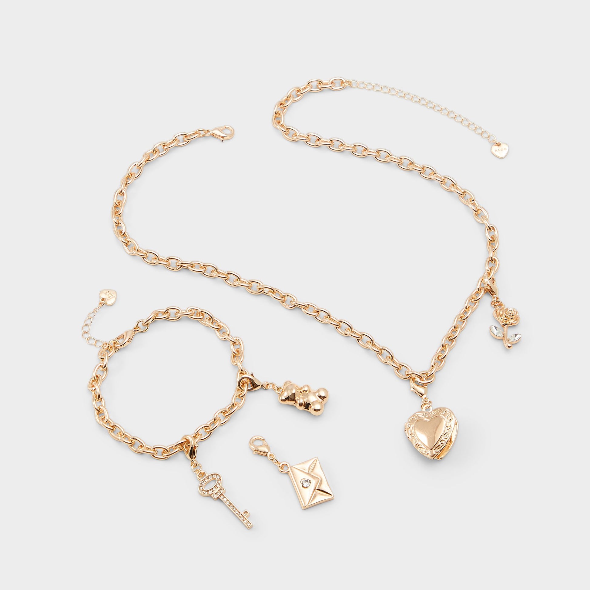 Product media for Bemyvalentine