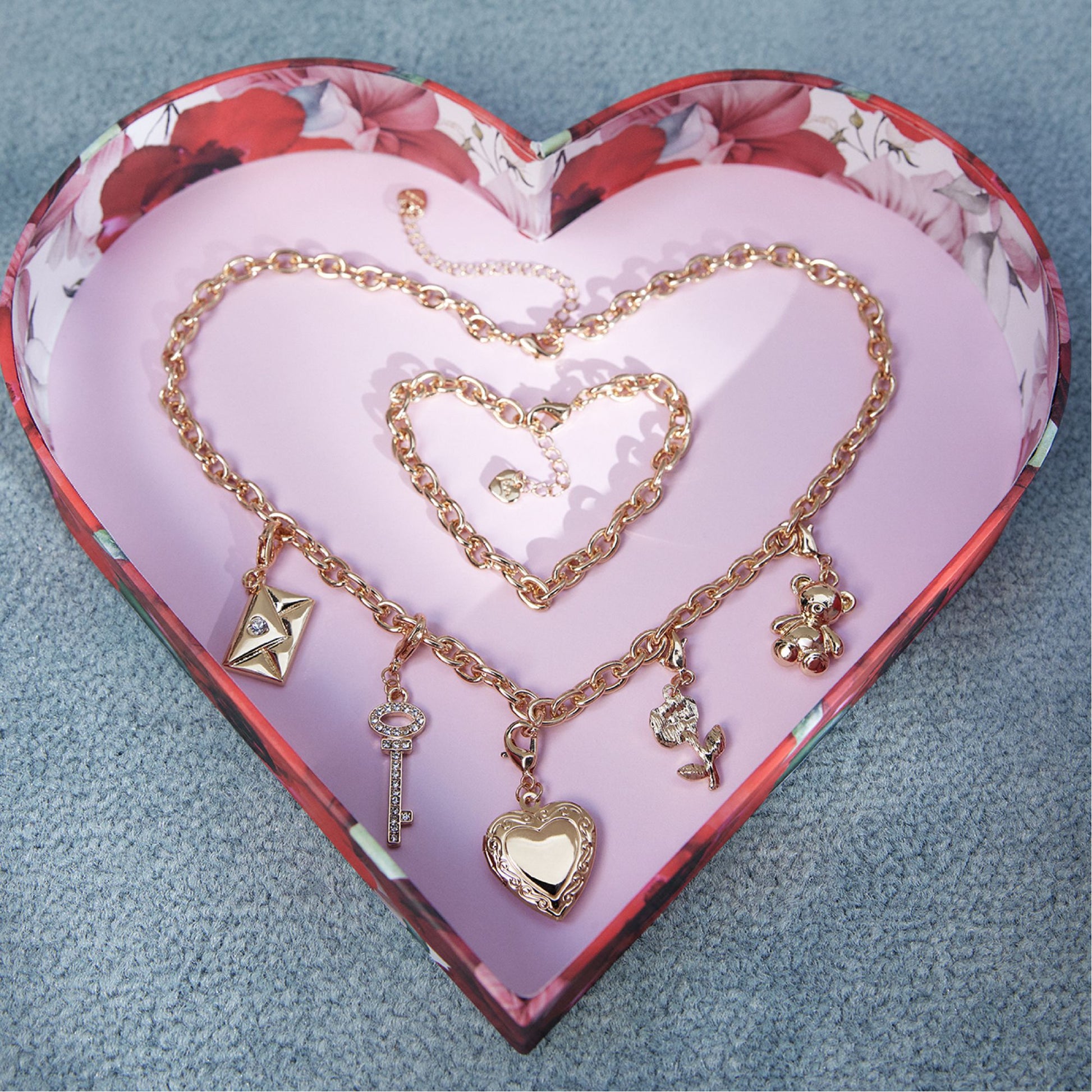 Product media for Bemyvalentine