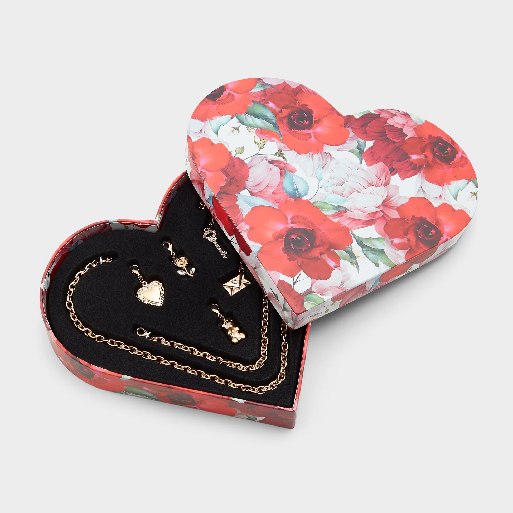 Product media for Bemyvalentine