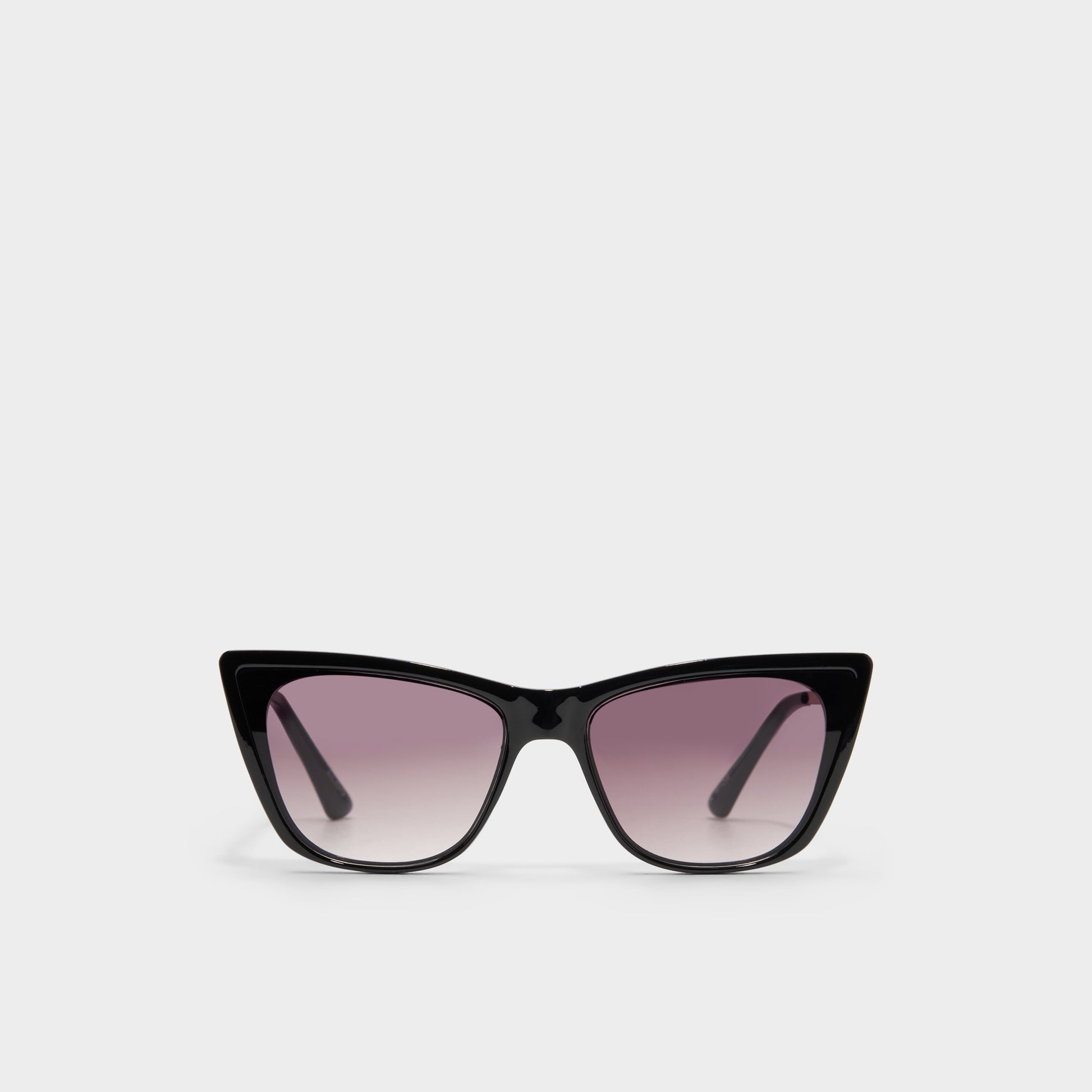 Product media for Selamas