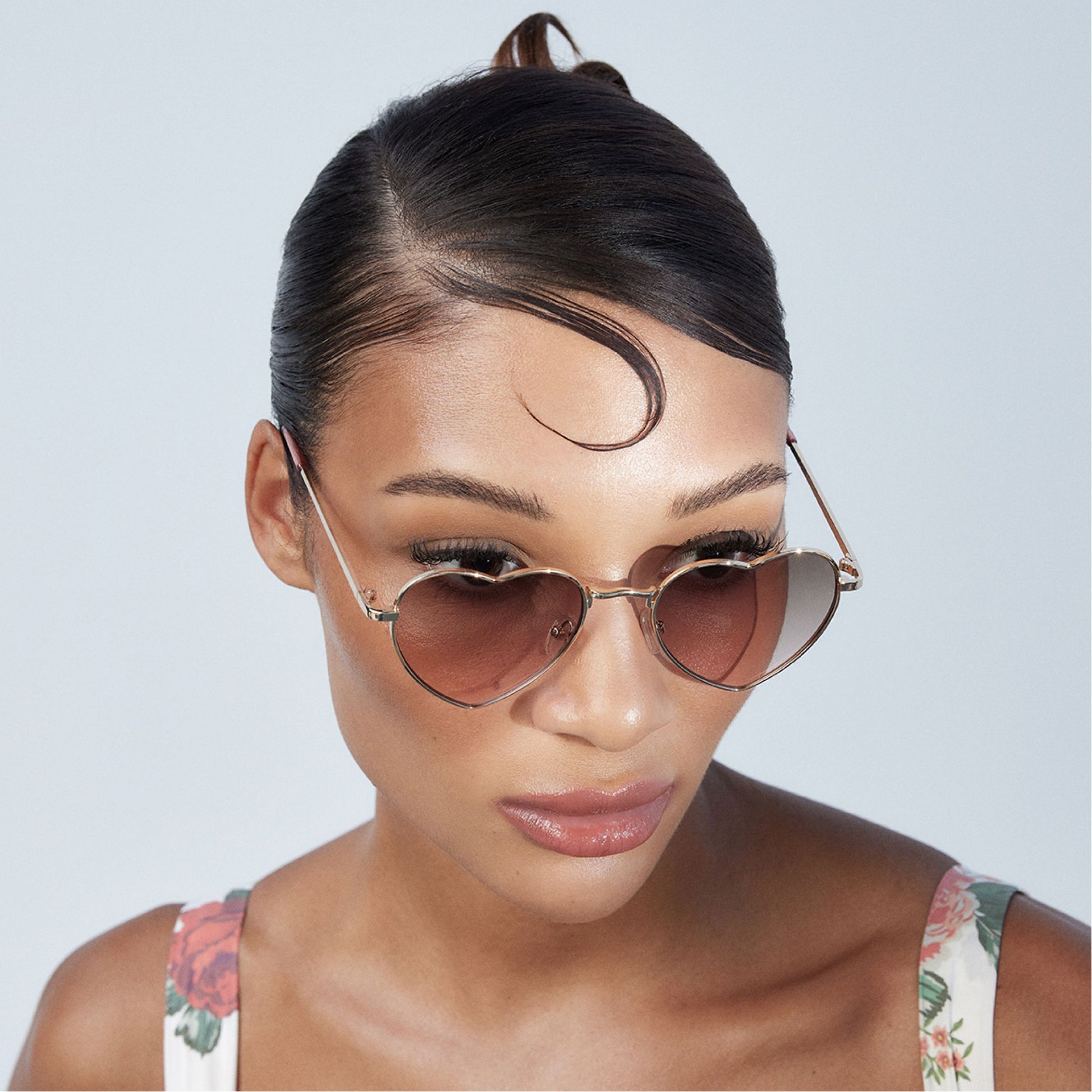 Product media for Glasslove