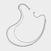 Lovechain