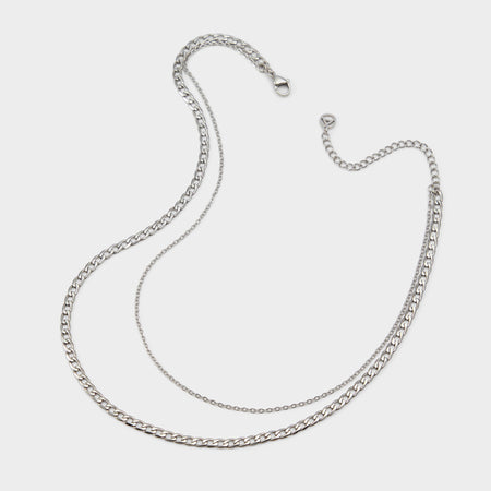 Lovechain
