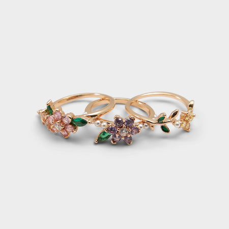 Floralgems
