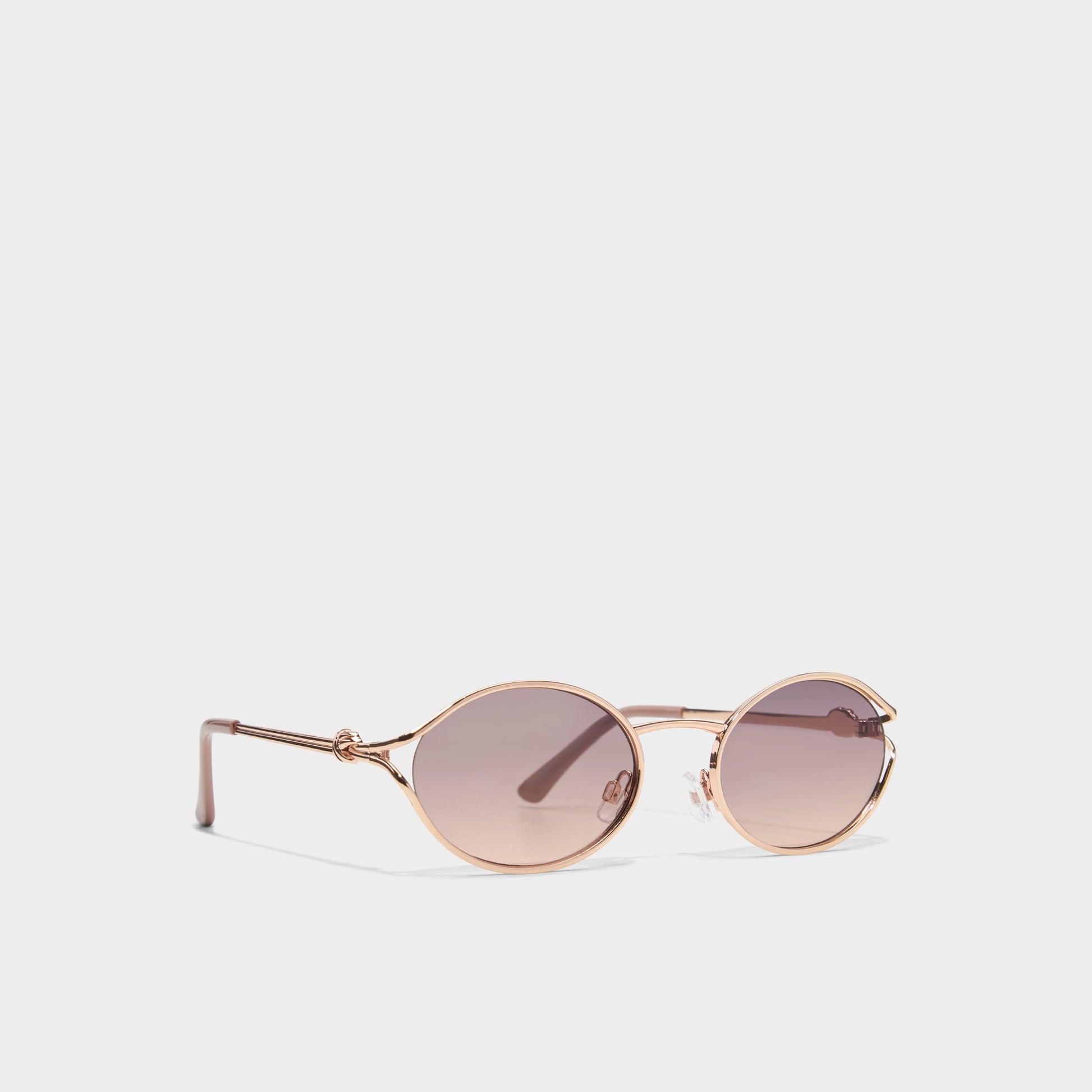Product media for Clubsunniesx