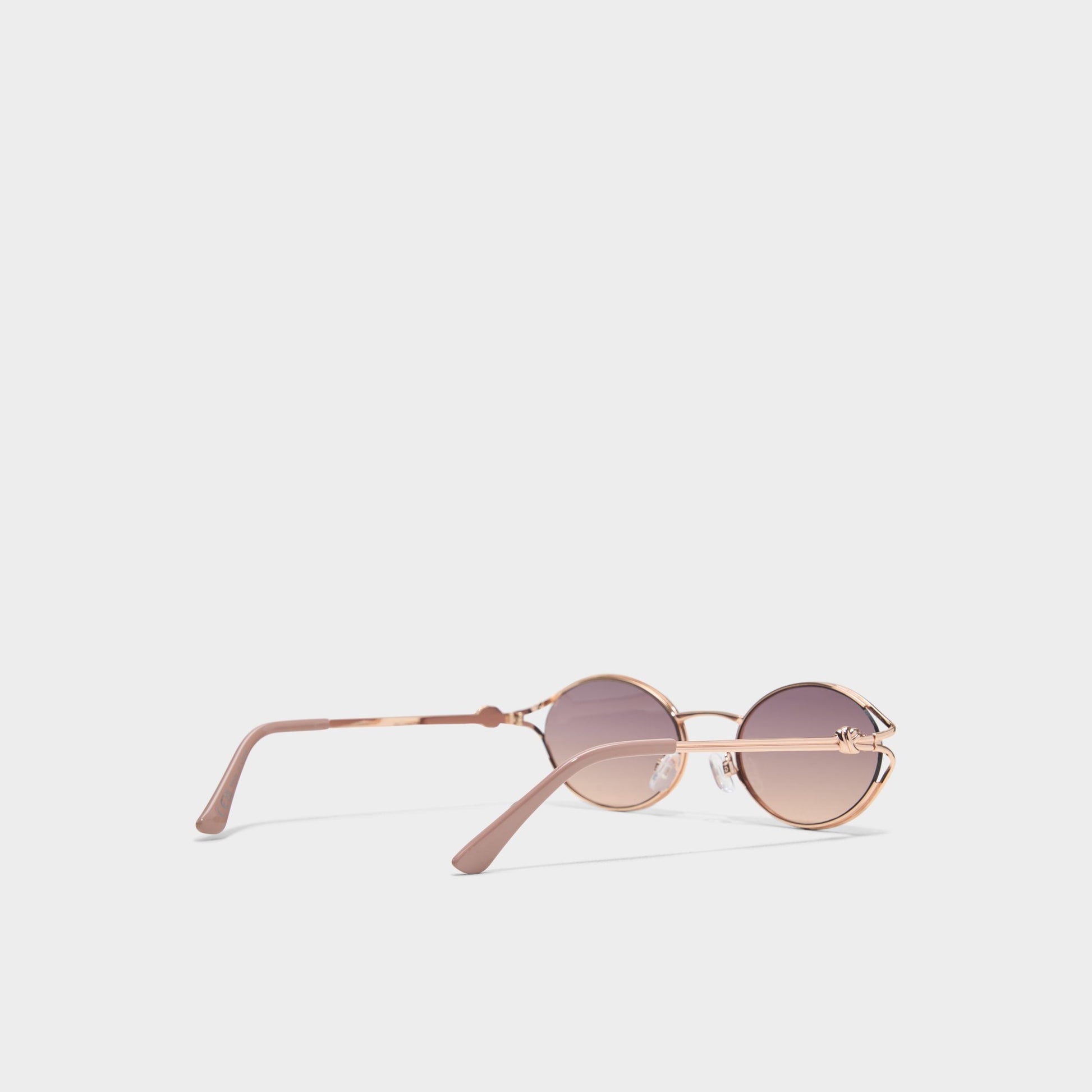 Product media for Clubsunniesx