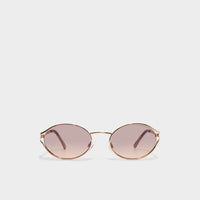 Clubsunniesx