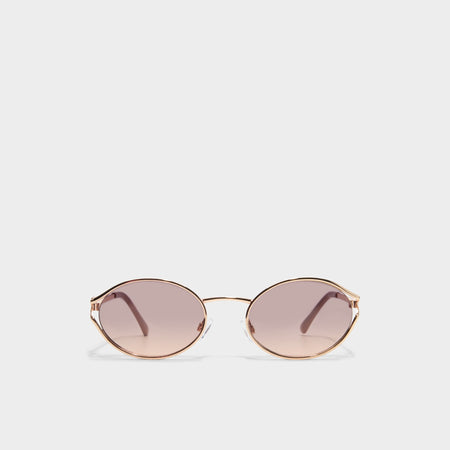 Clubsunniesx