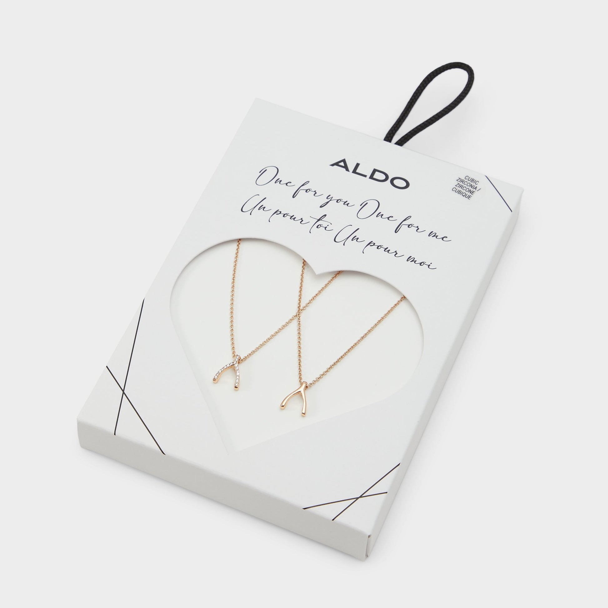Product media for Makeawish