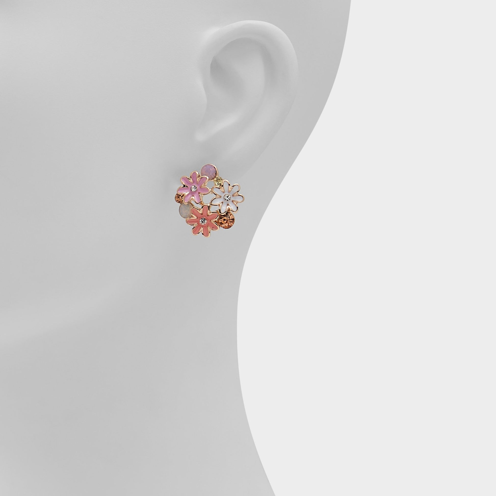 Product media for Laflorie