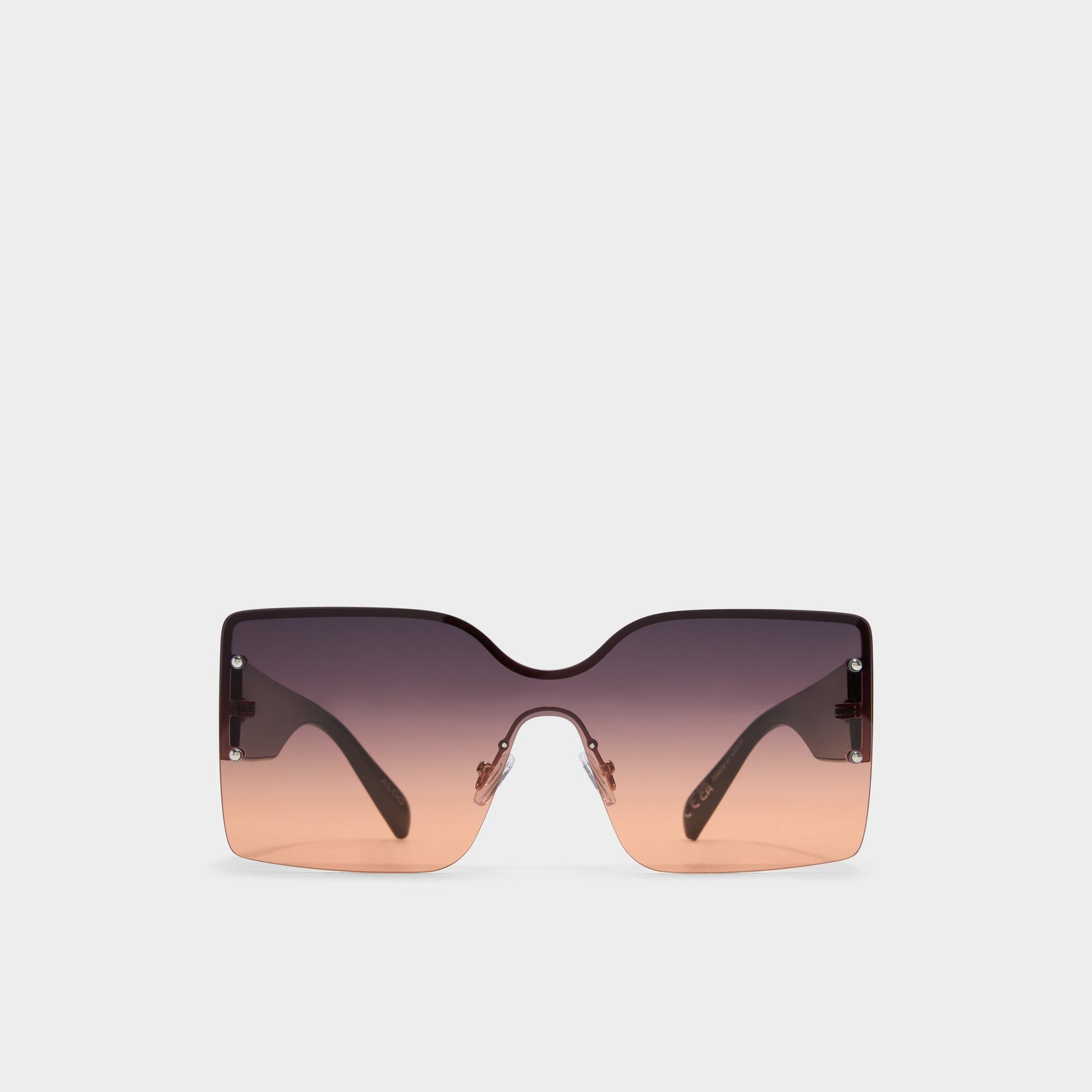 Product media for Lalaendrax