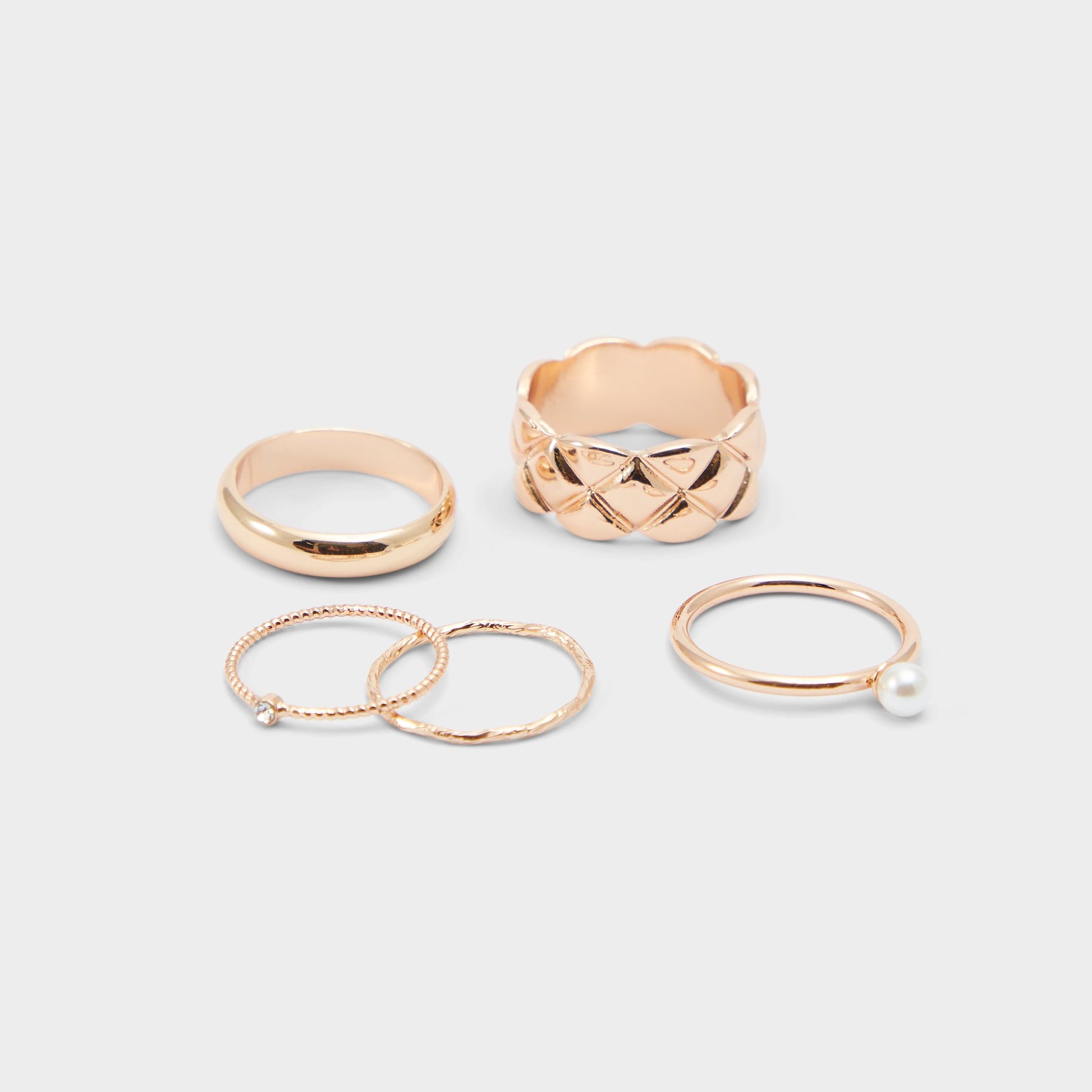 Product media for Lenarie