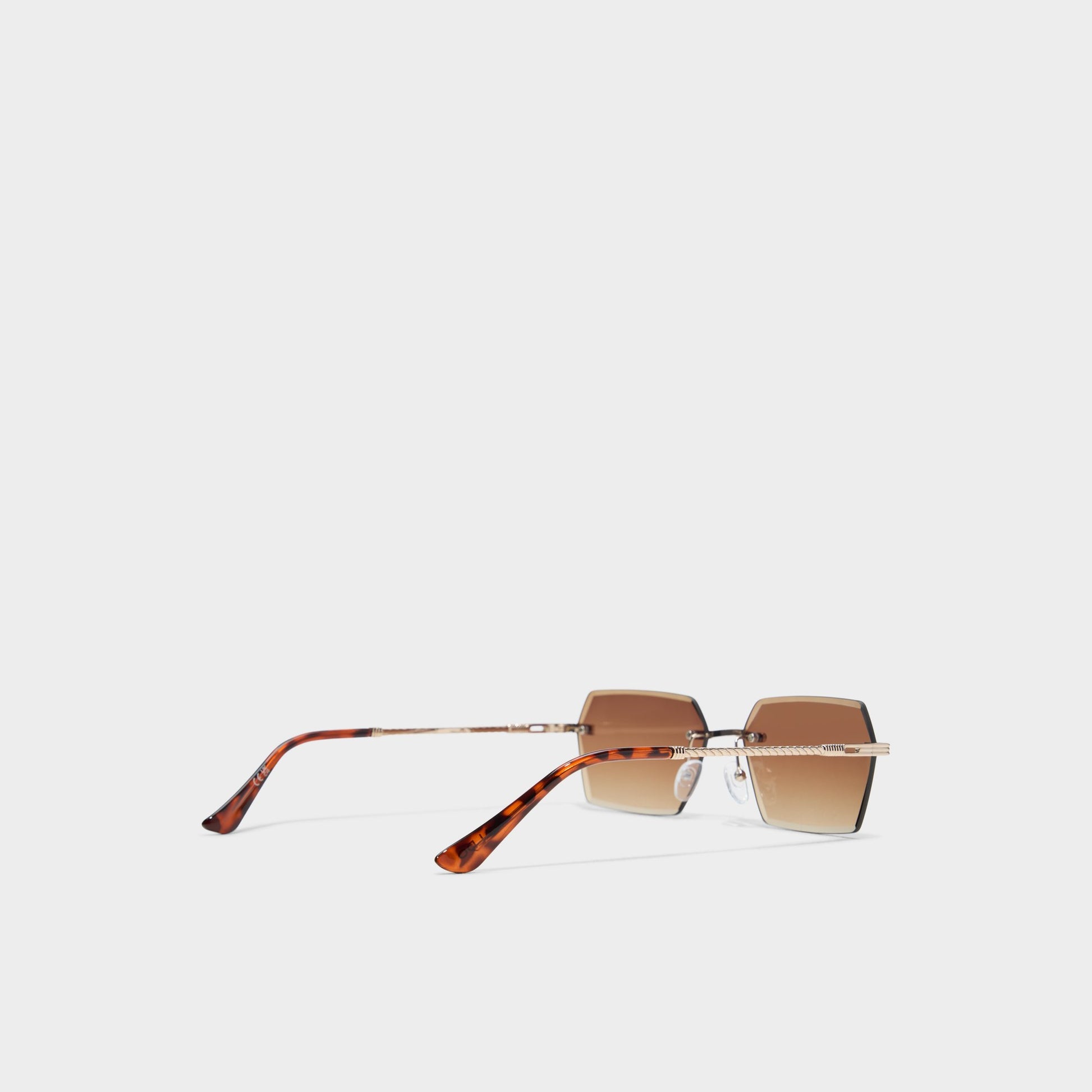 Product media for Kaaolle