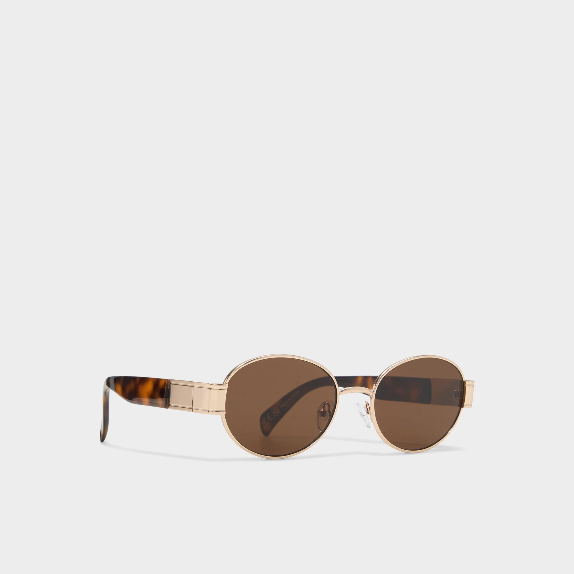 Product media for Sunniesclubx