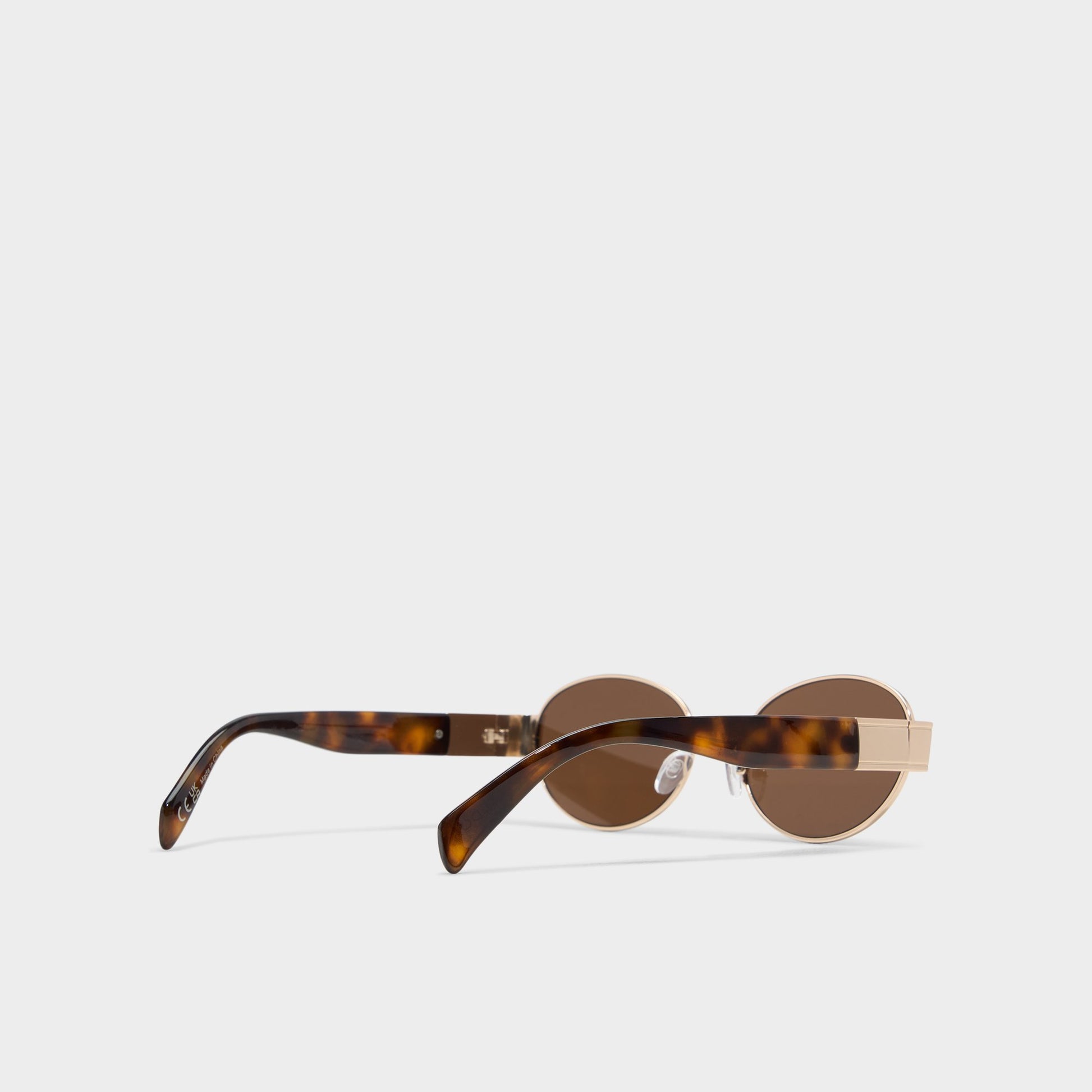 Product media for Sunniesclubx