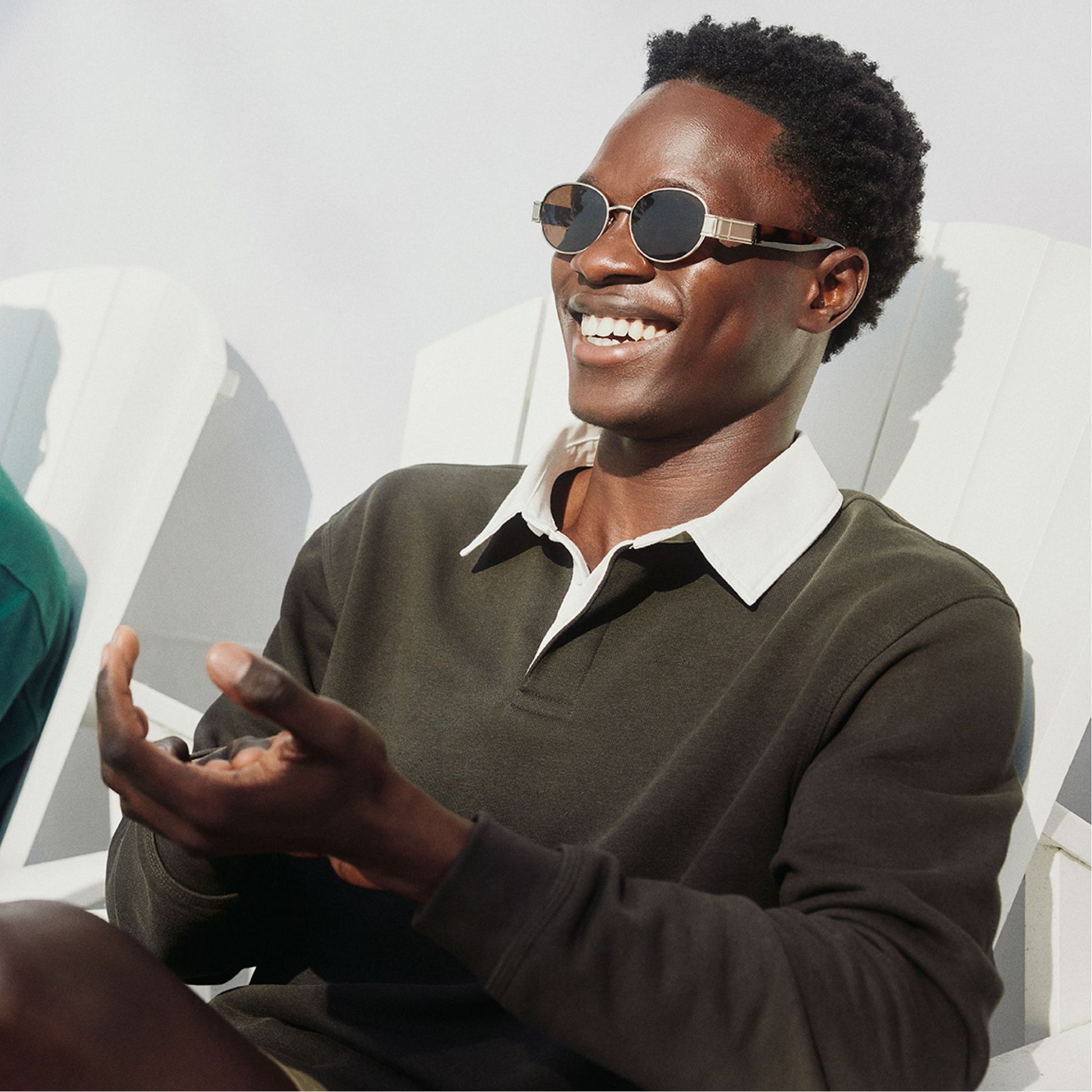 Product media for Sunniesclubx