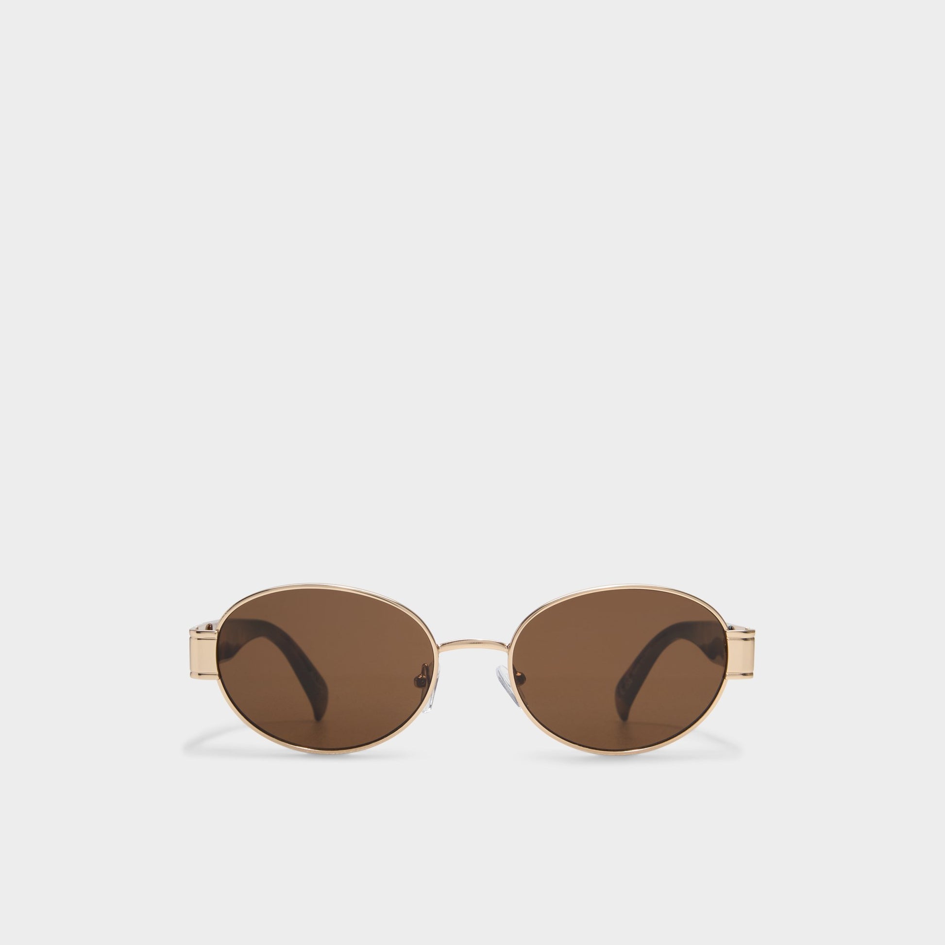 Product media for Sunniesclubx