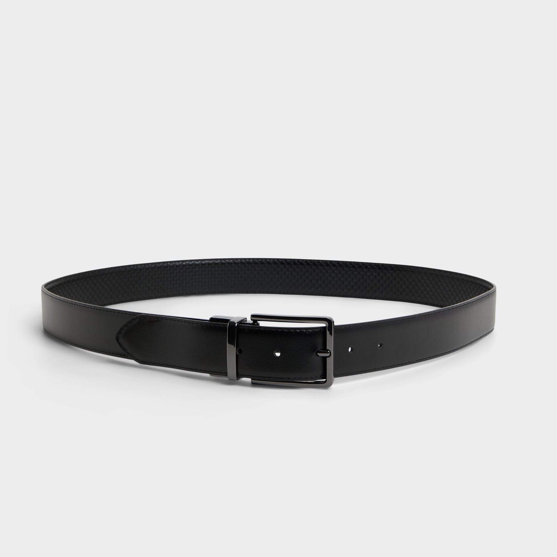 Product media for Abathien