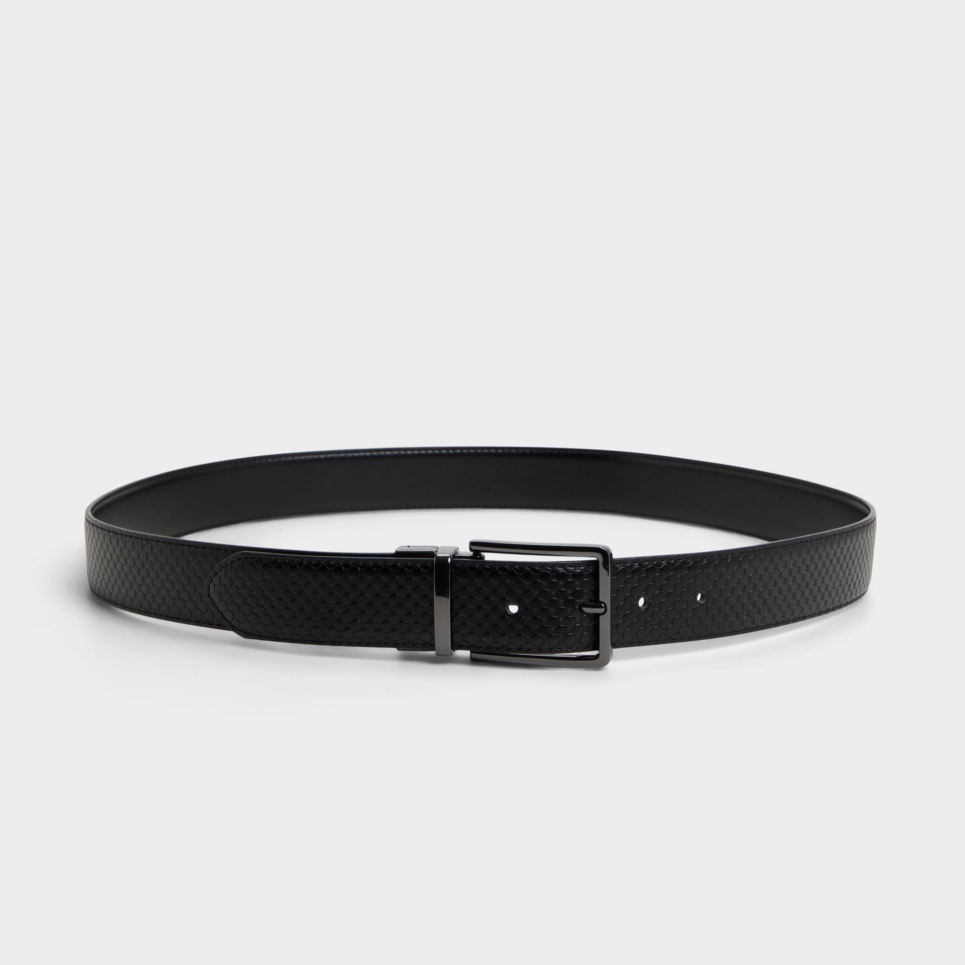 Product media for Abathien