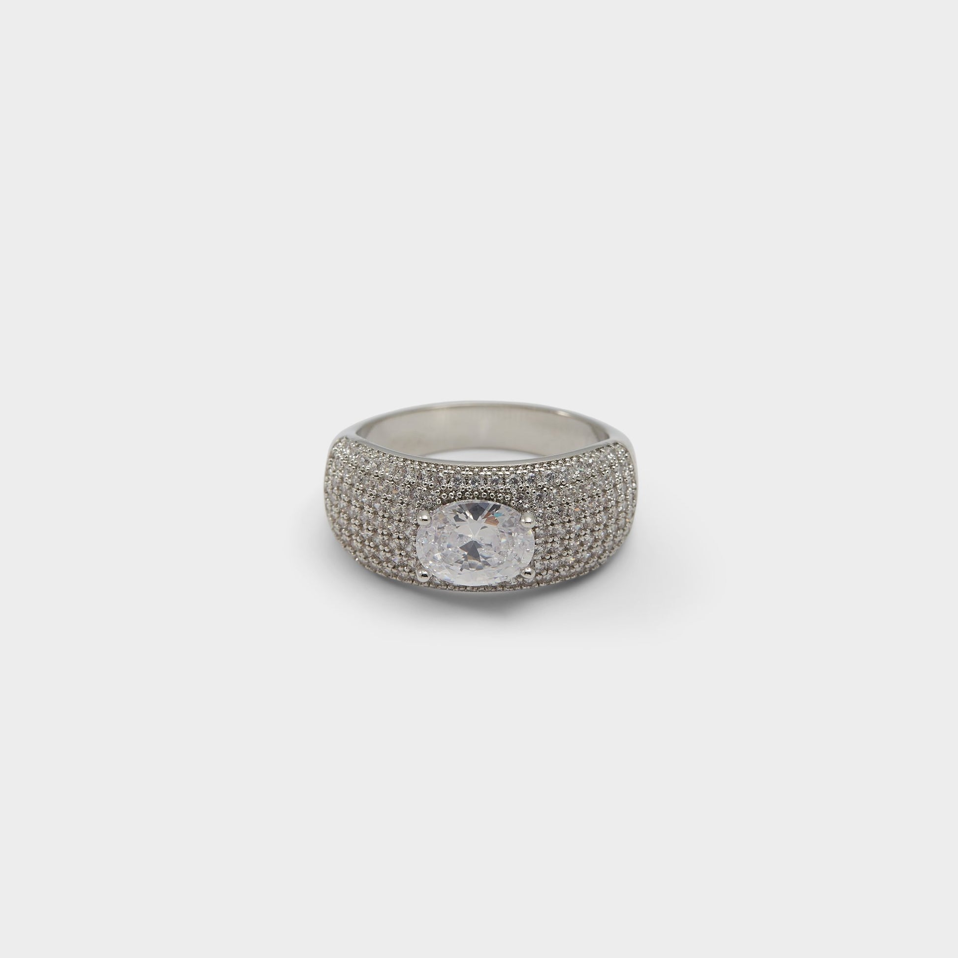 Product media for Caredar