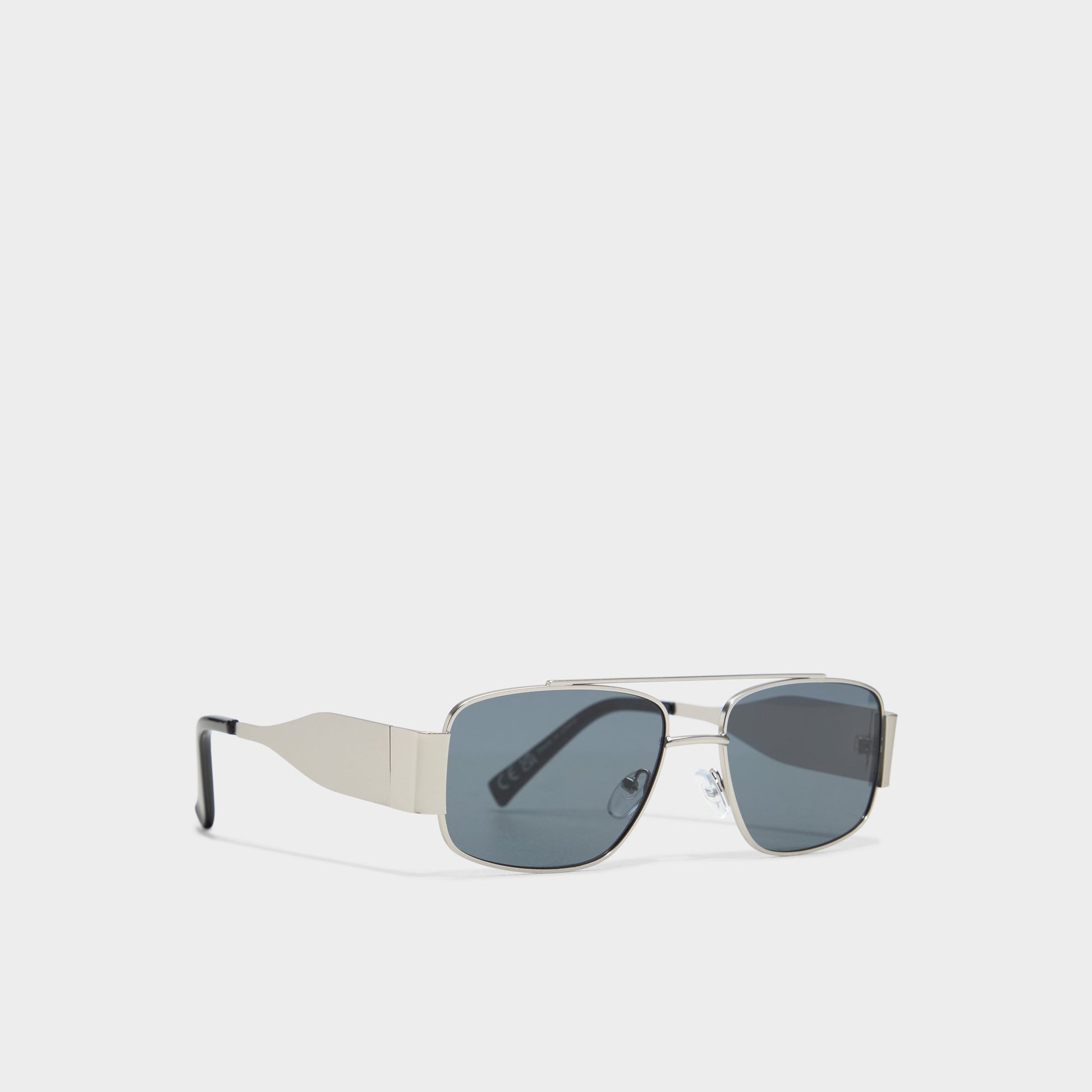 Support produit pour Clubshadesx